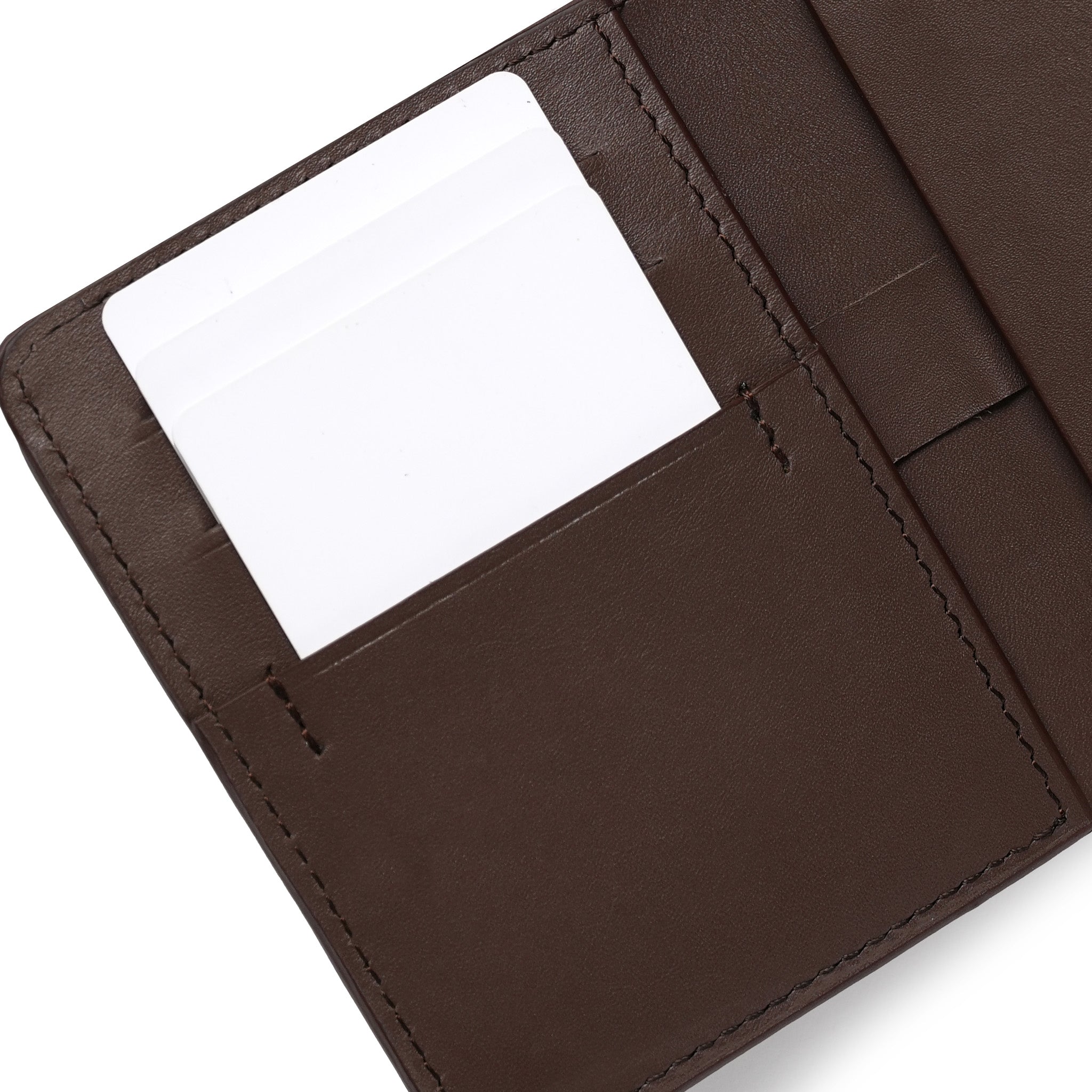 MagFlap™ Wallet