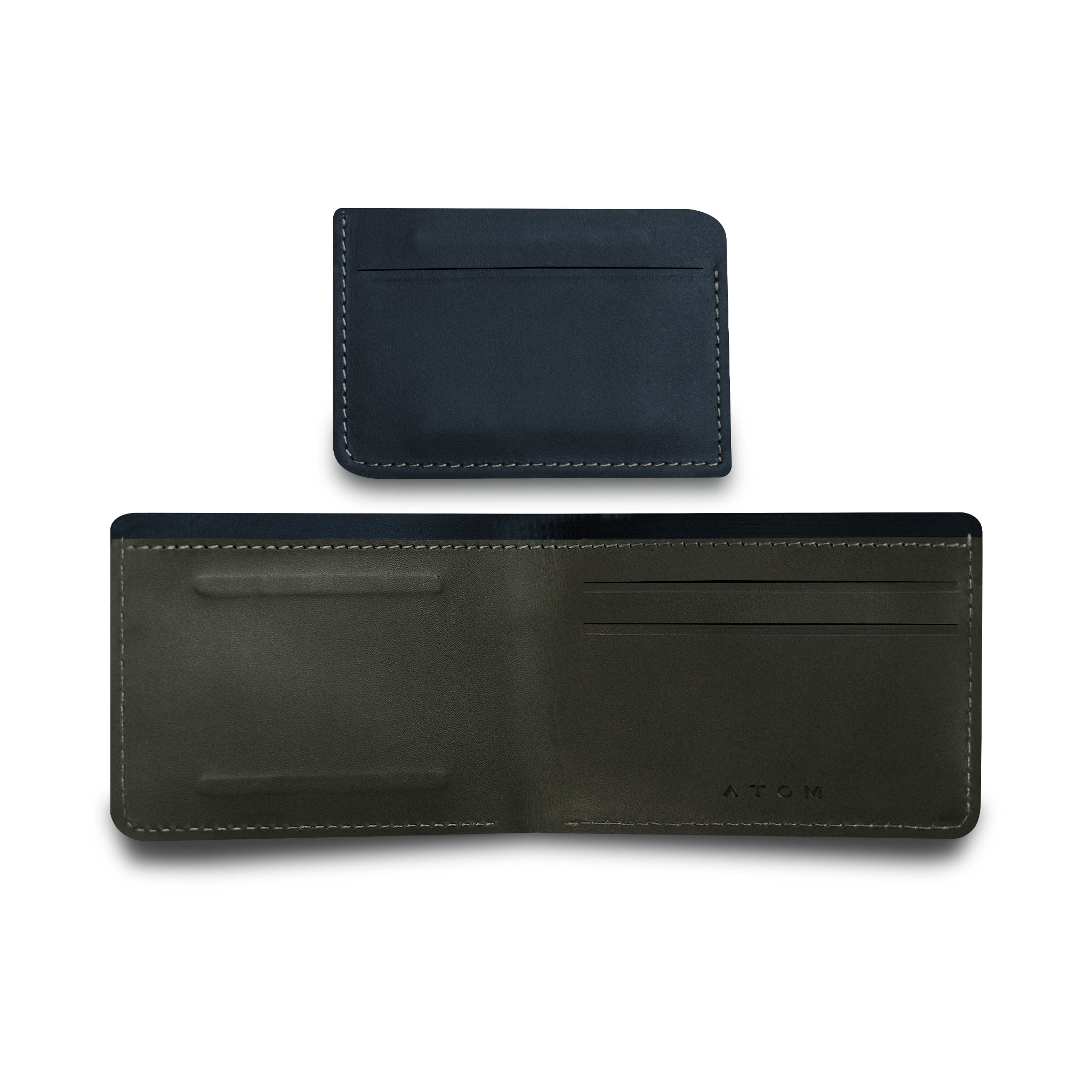 ATOM Modular BILLFOLD