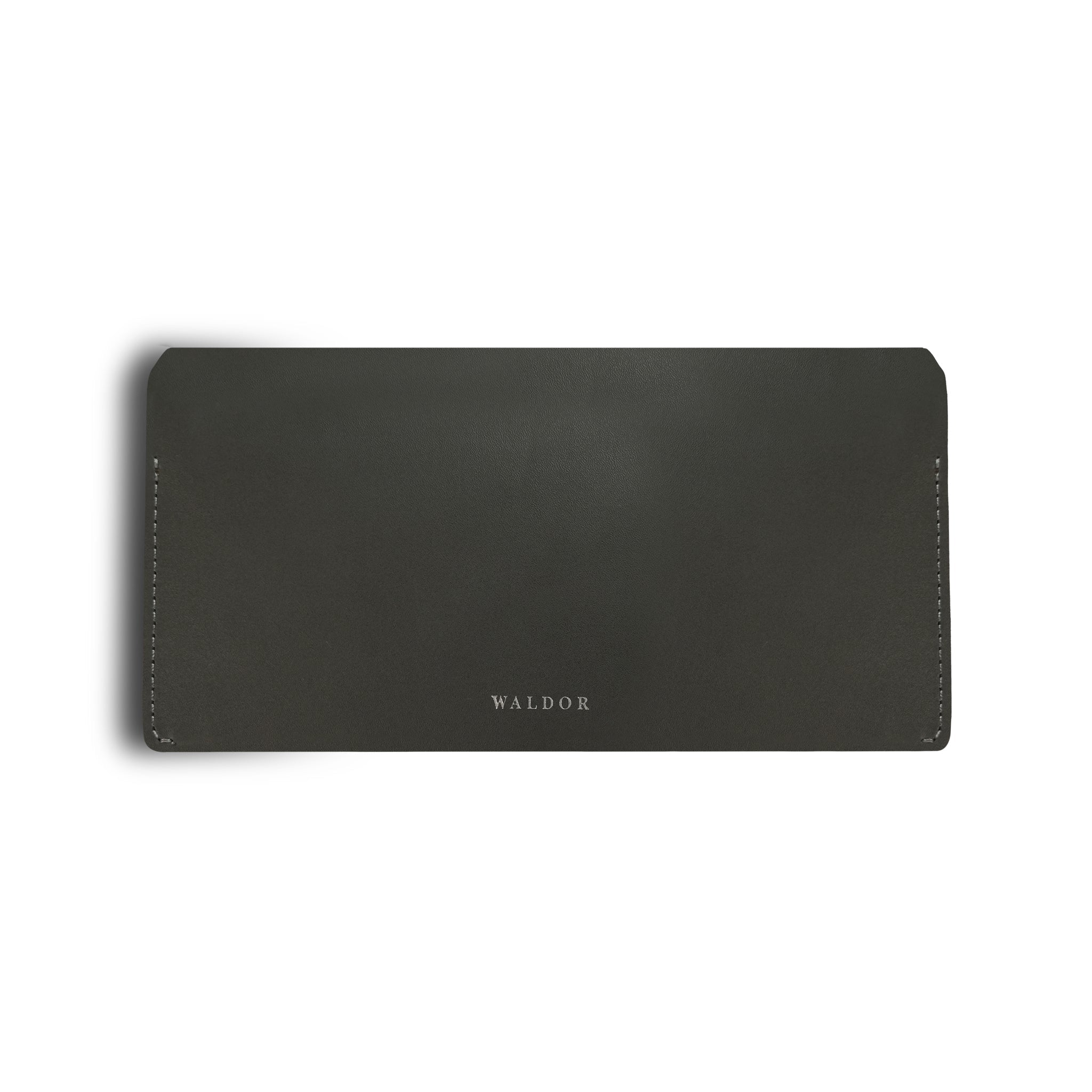 MagFolio™ Phone Wallet