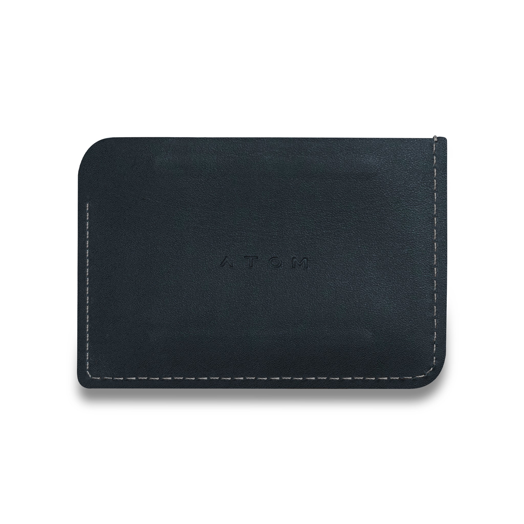 ATOM Modular BILLFOLD