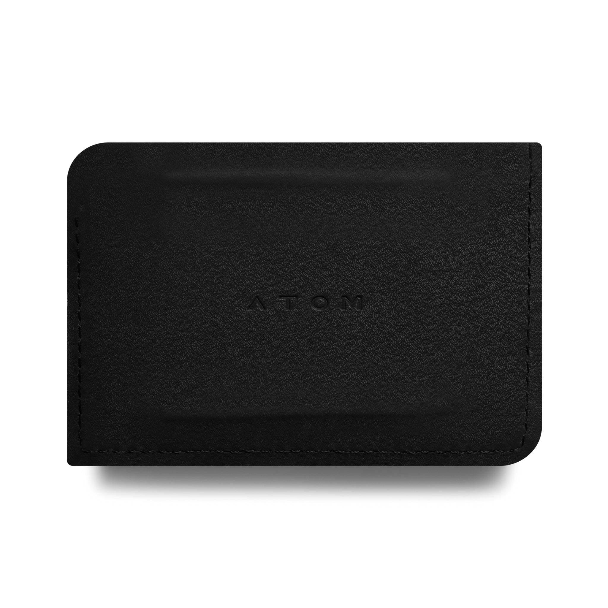 ATOM Modular BILLFOLD