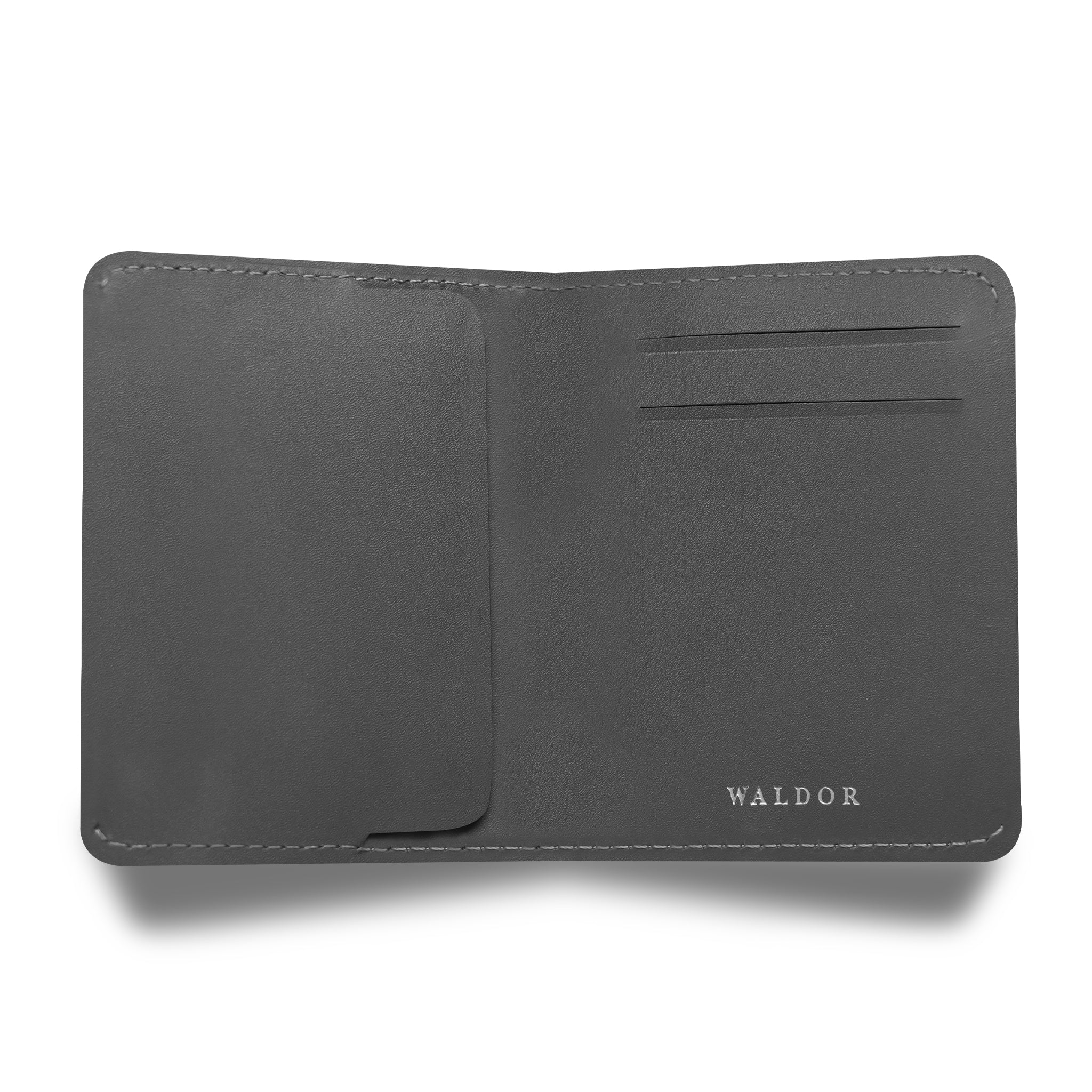 MagFolio™ Mini 2.0