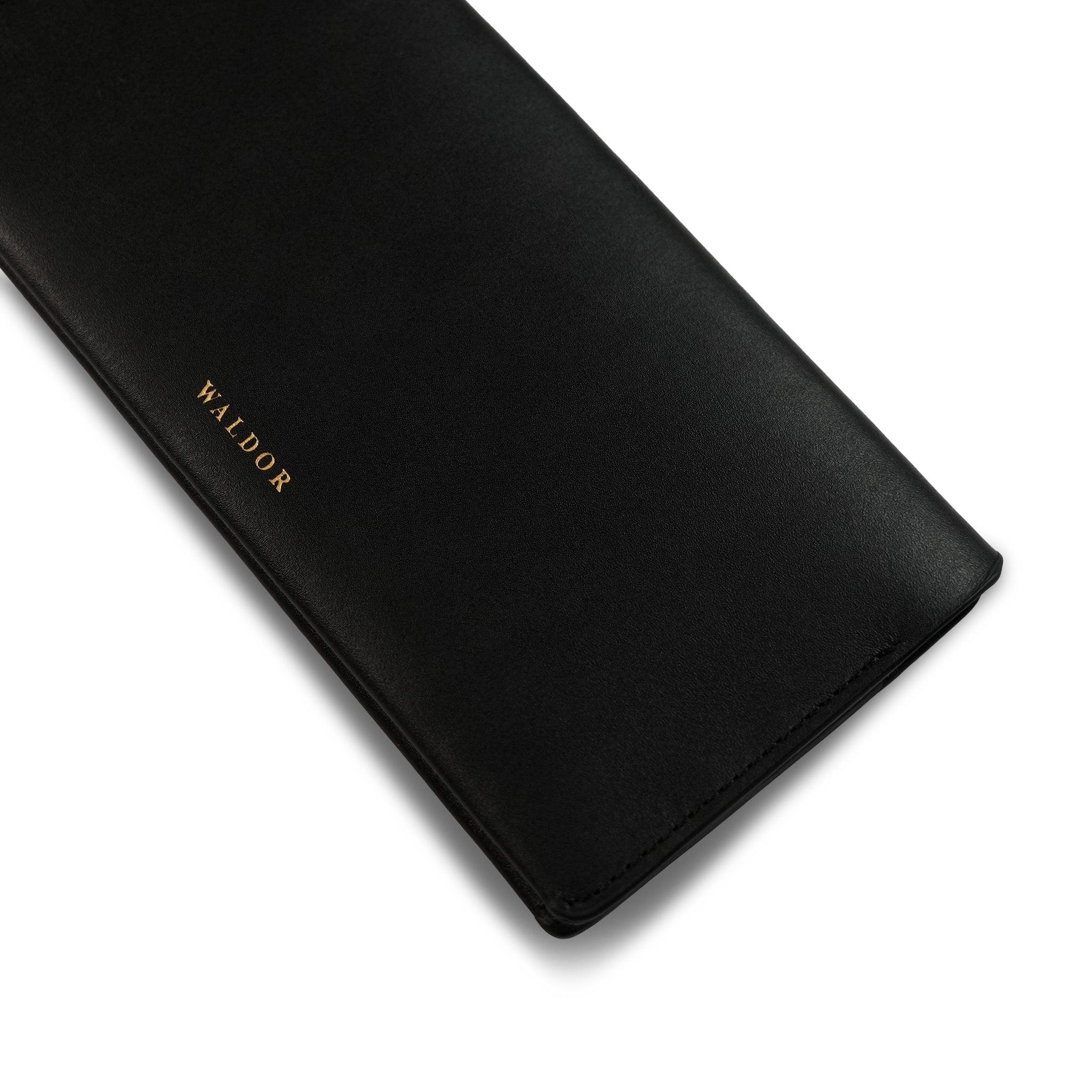 MagFolio™ Phone Wallet