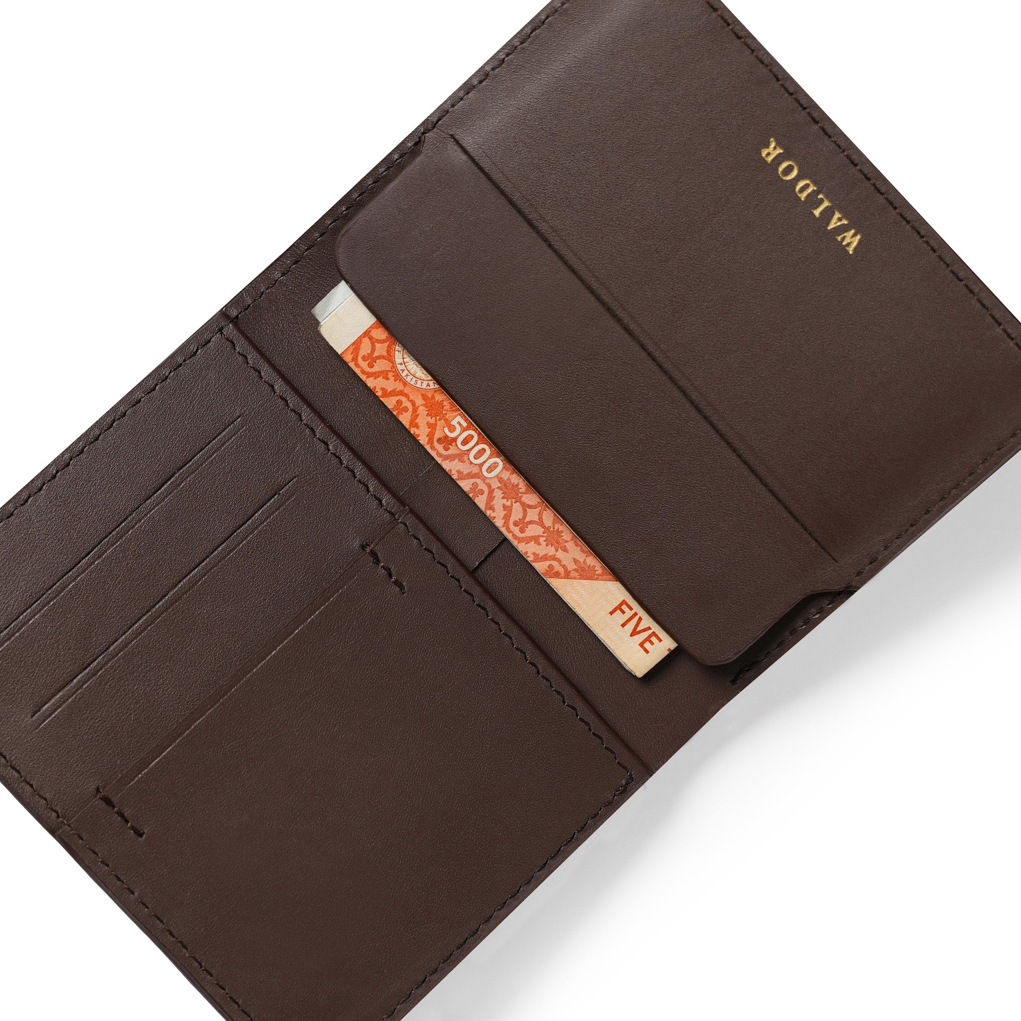 MagFlap™ Wallet