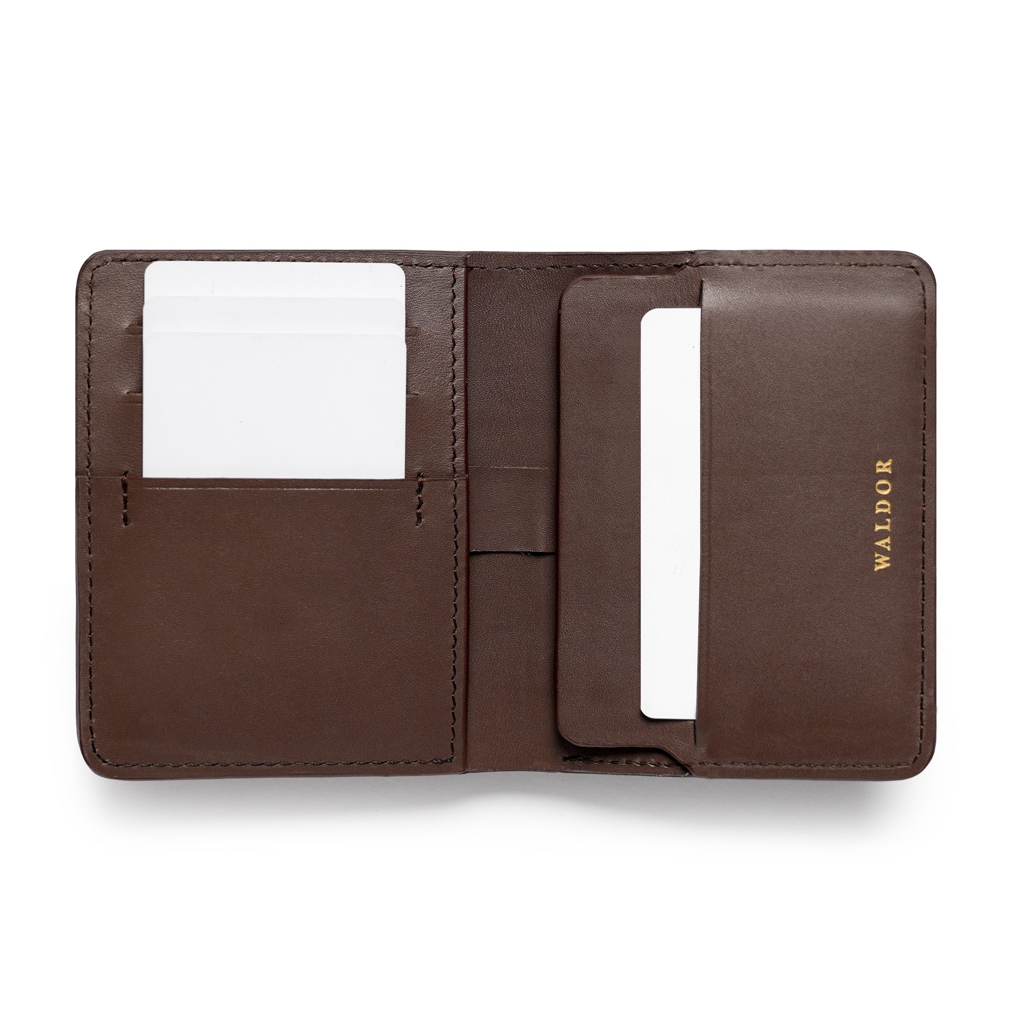 MagFlap™ Wallet