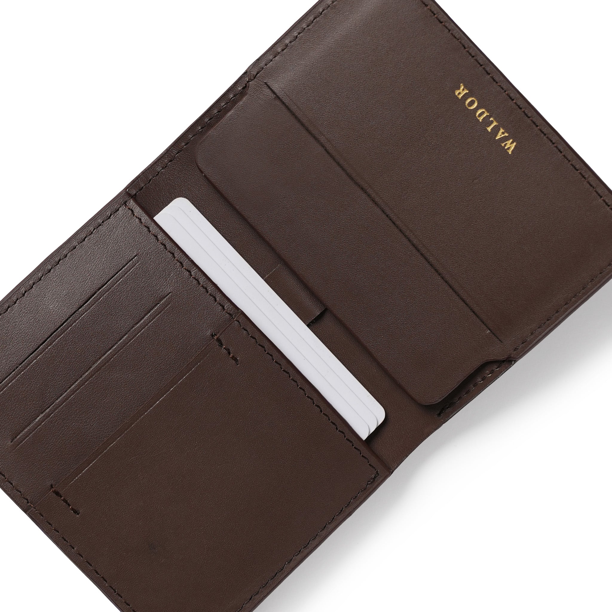 MagFlap™ Wallet