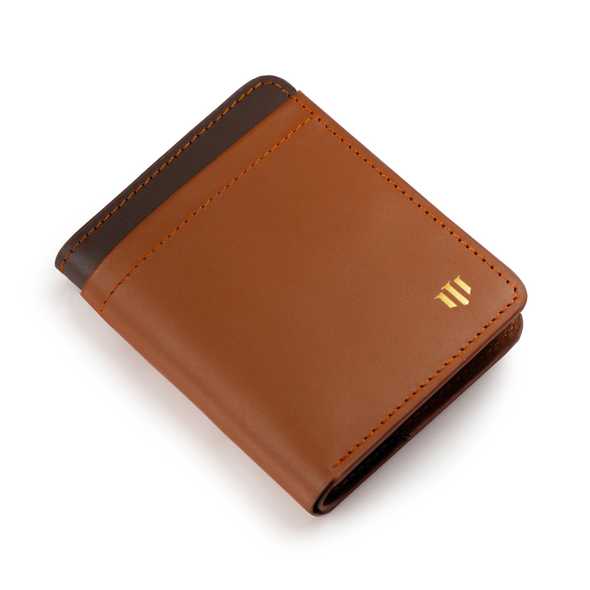 MagFlap™ Wallet