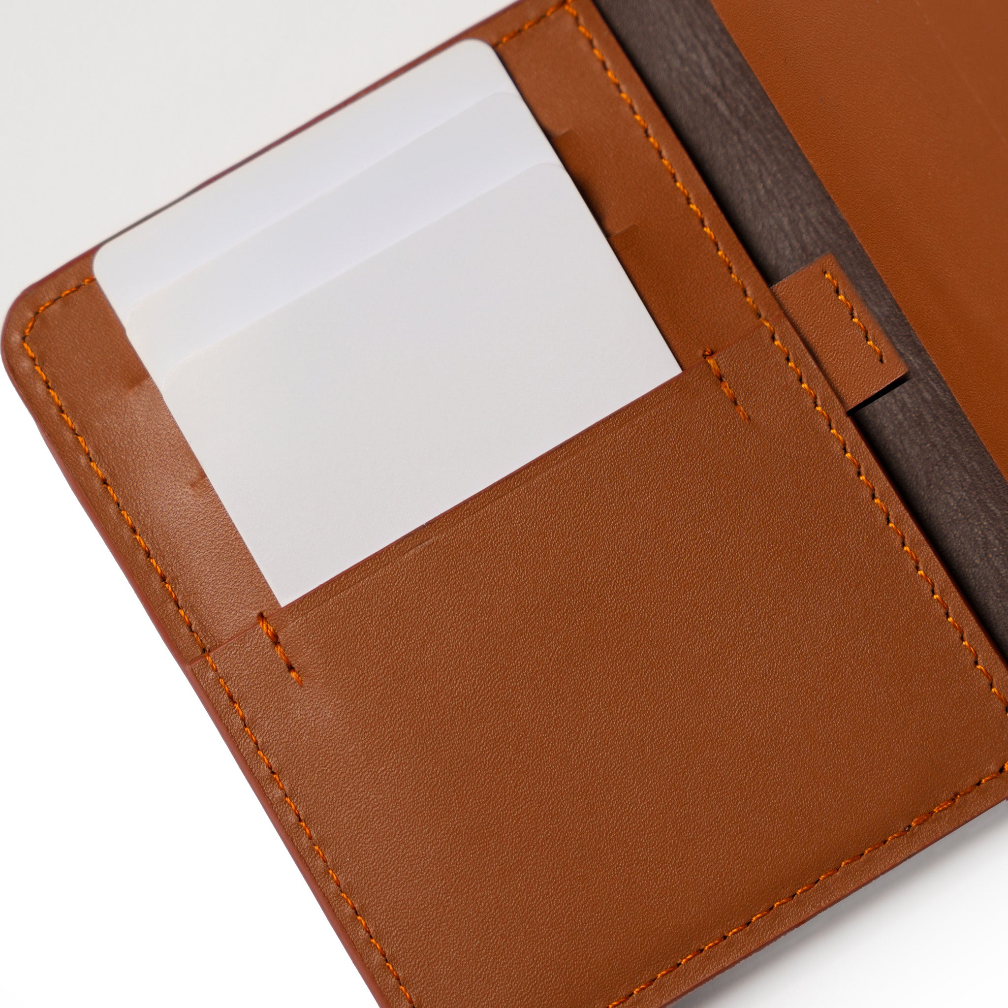 MagFlap™ Wallet