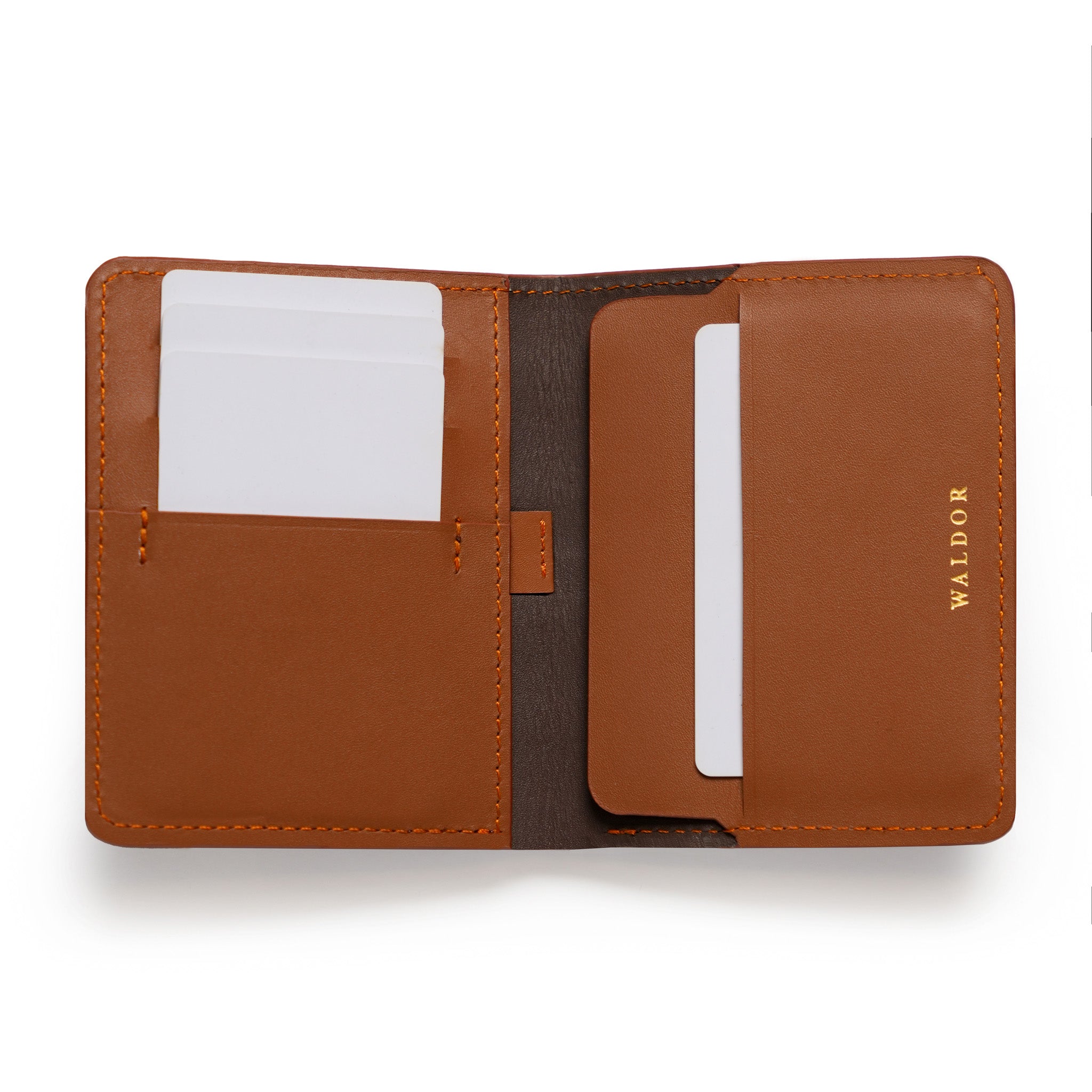 MagFlap™ Wallet