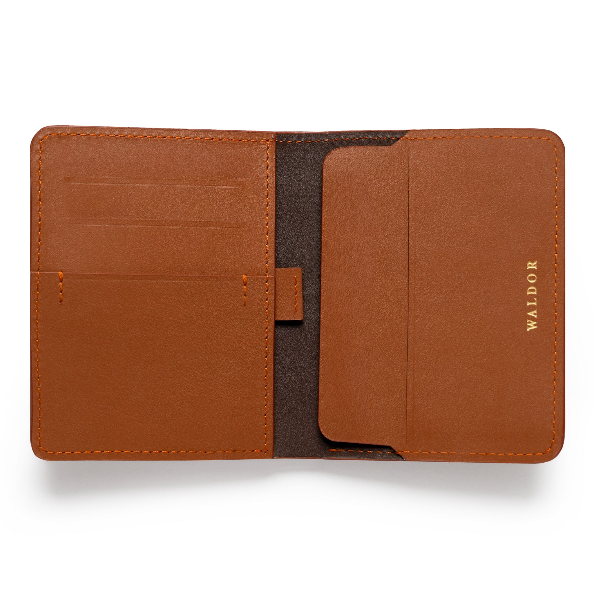 MagFlap™ Wallet