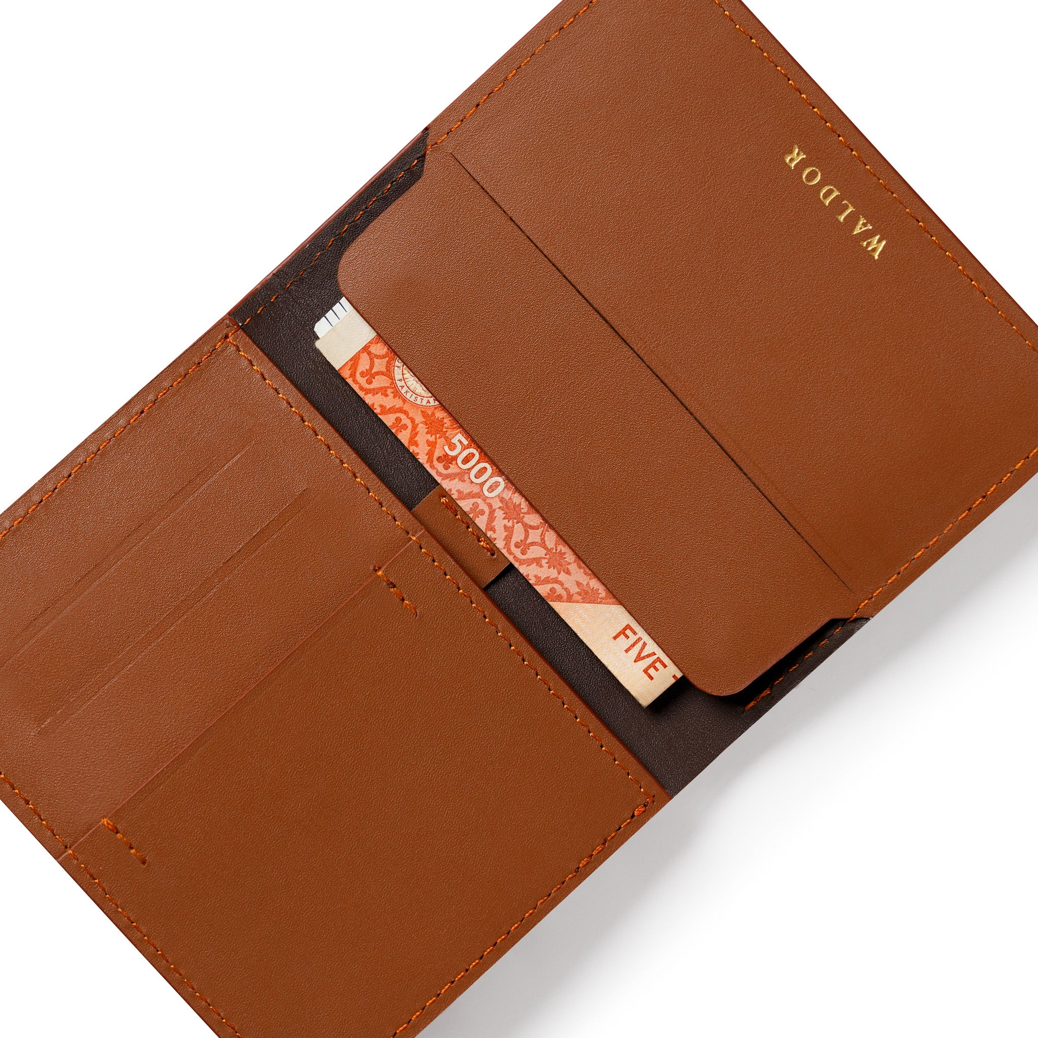 MagFlap™ Wallet