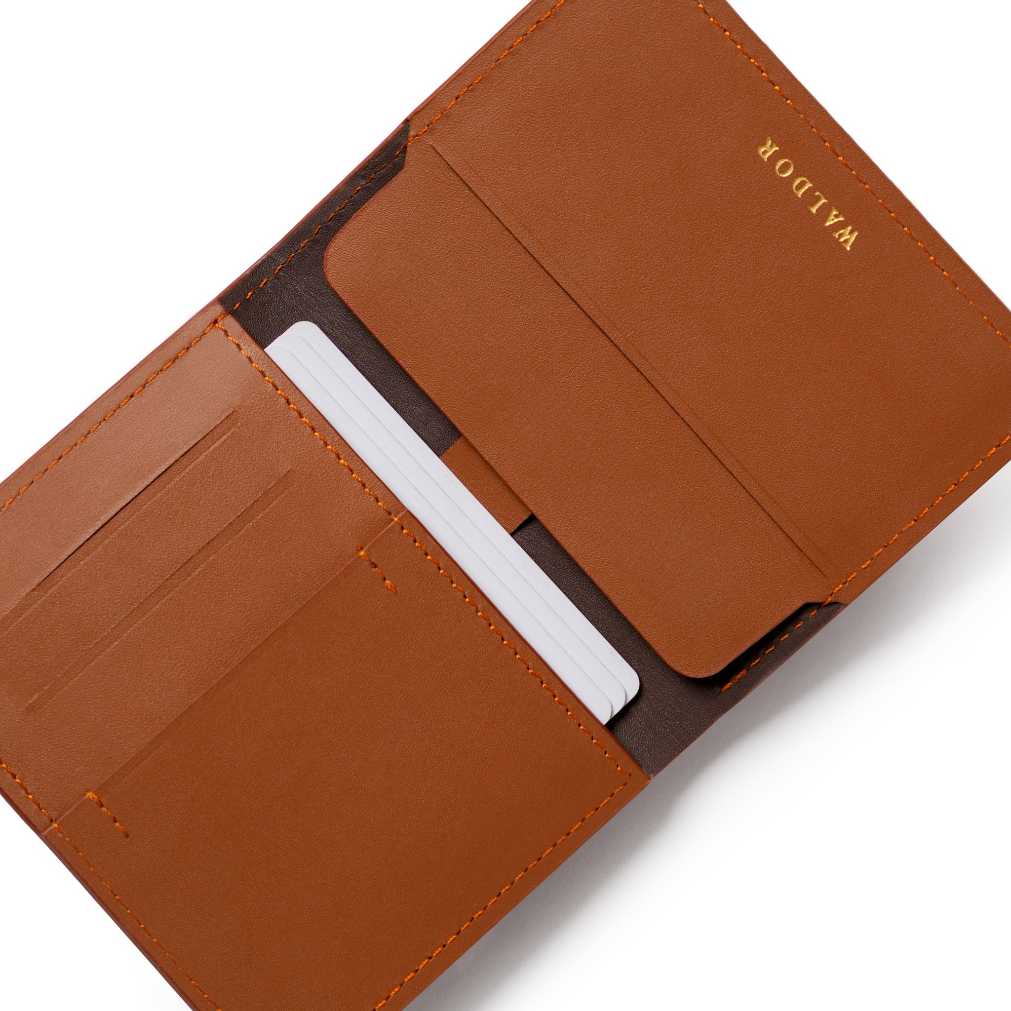 MagFlap™ Wallet