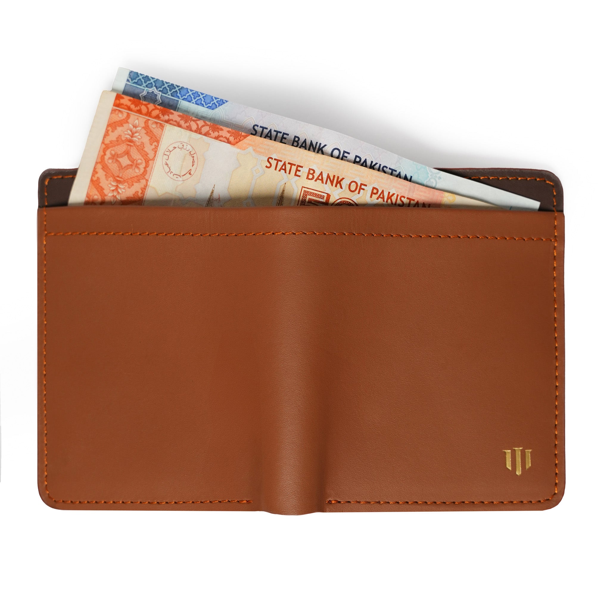 MagFlap™ Wallet