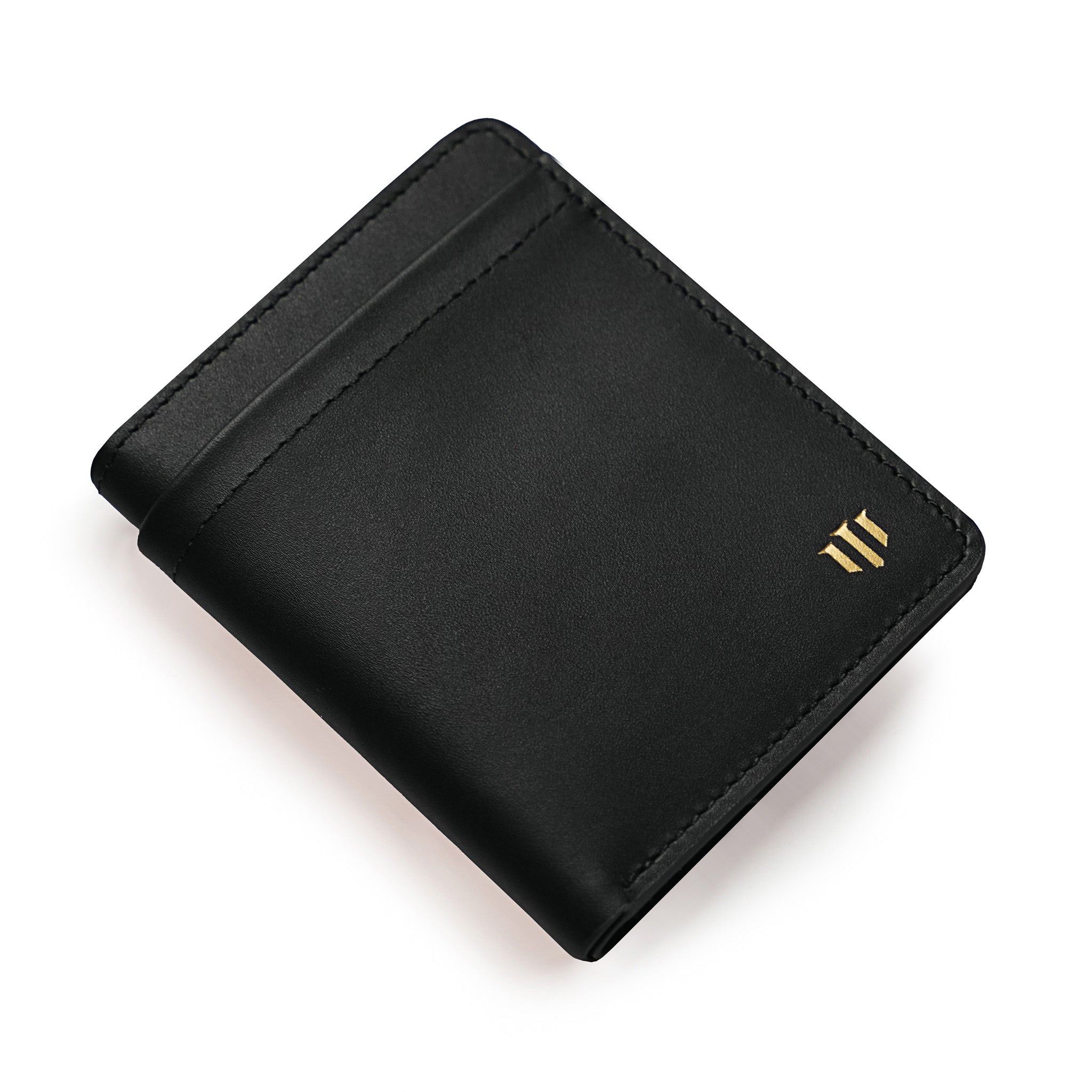 MagFlap™ Wallet