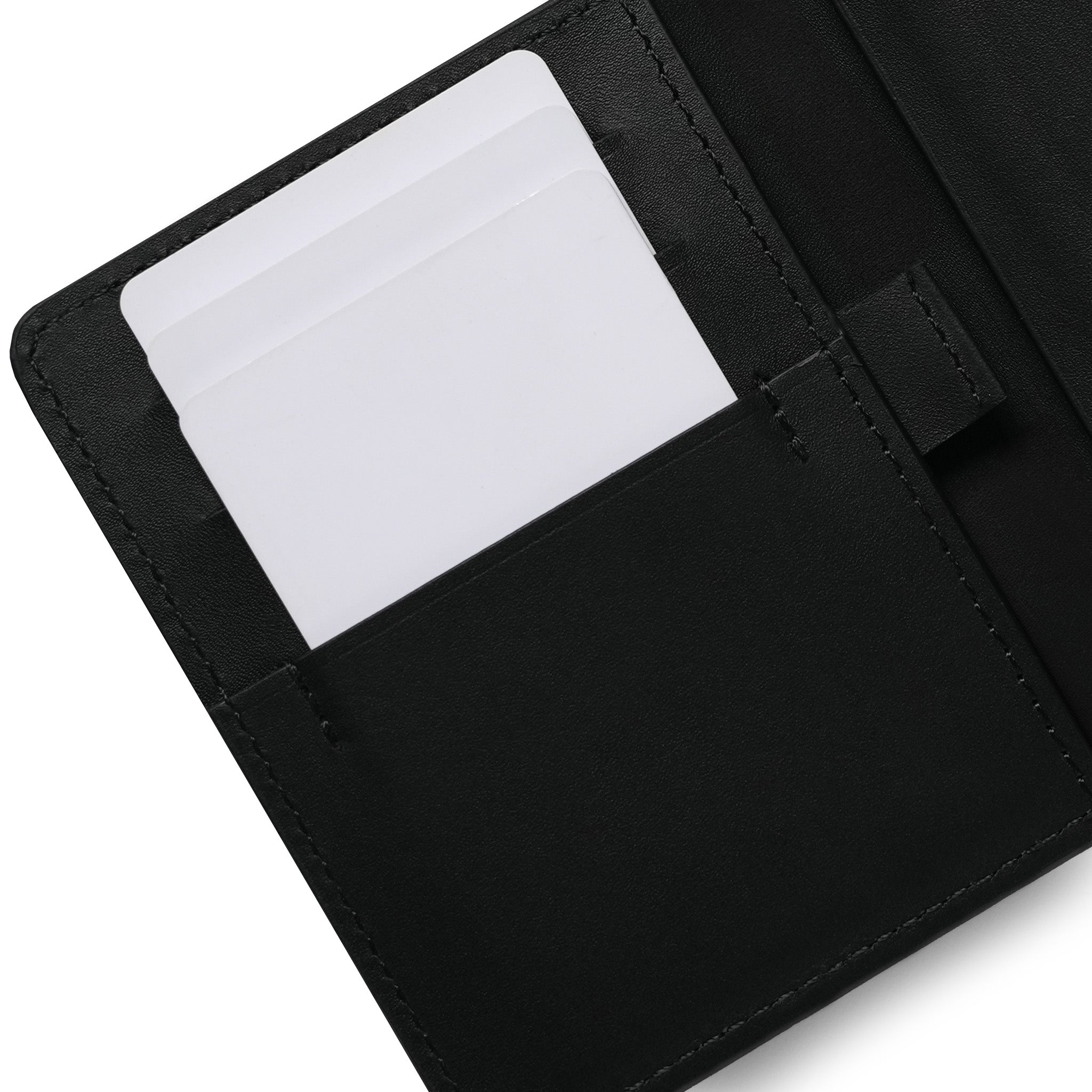 MagFlap™ Wallet