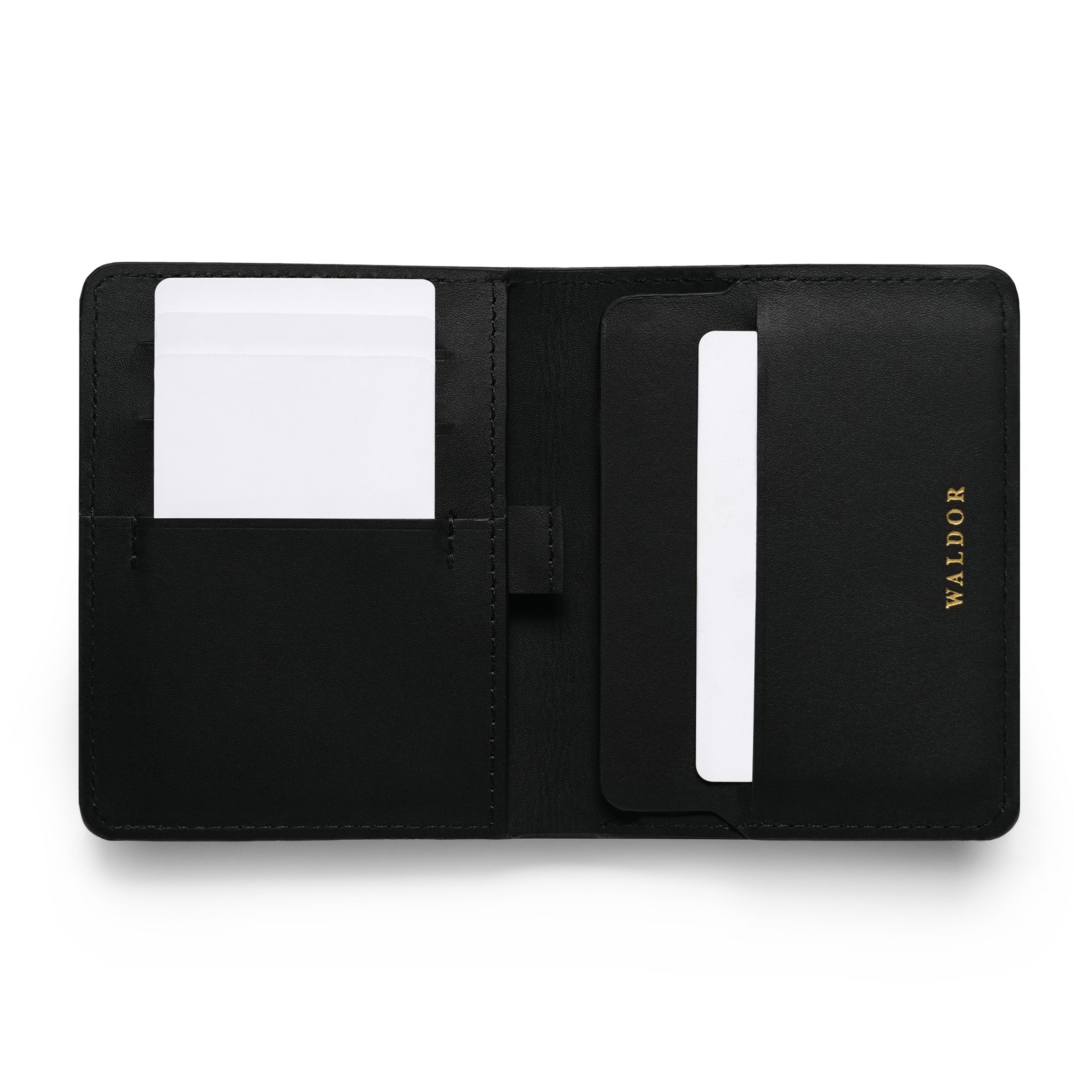 MagFlap™ Wallet