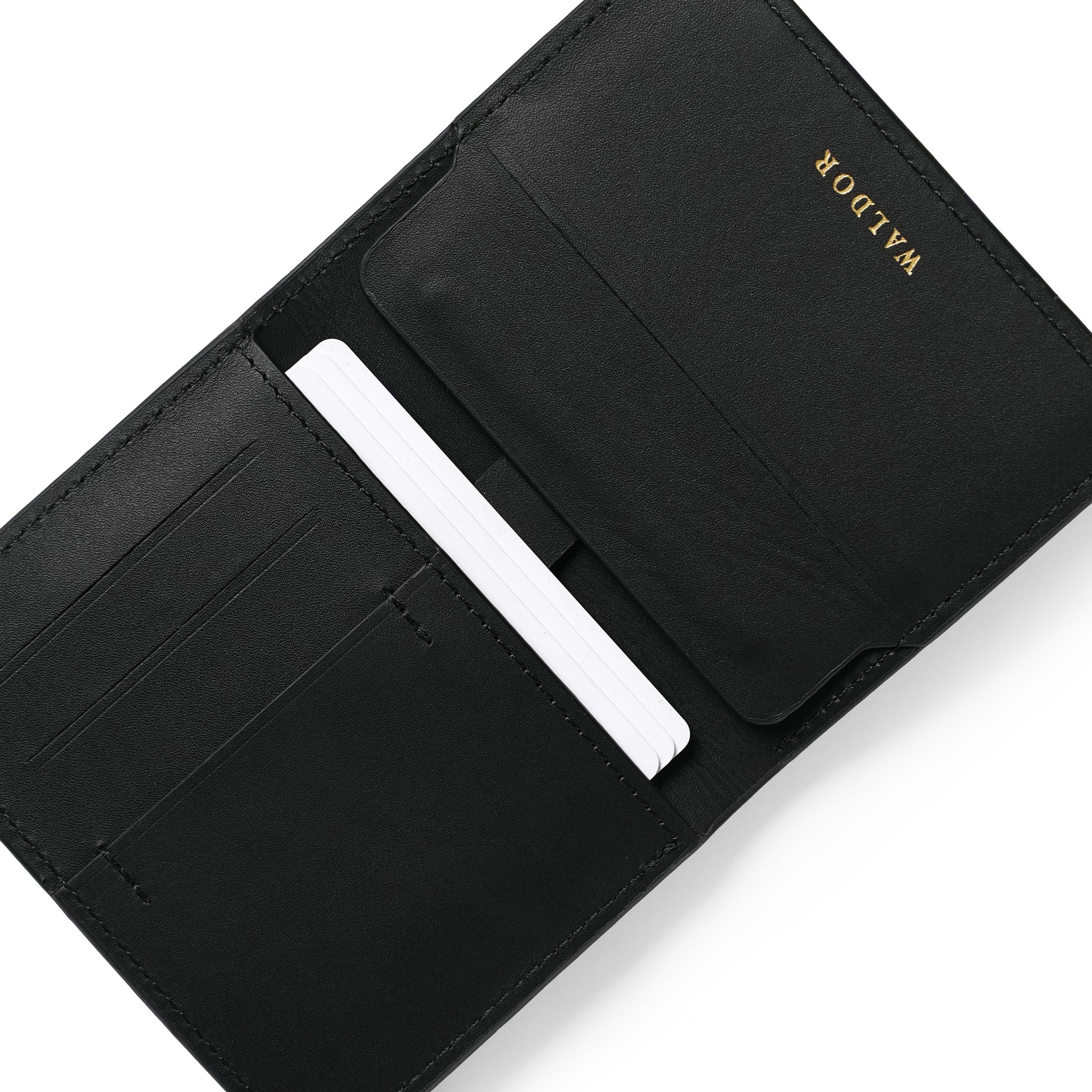 MagFlap™ Wallet