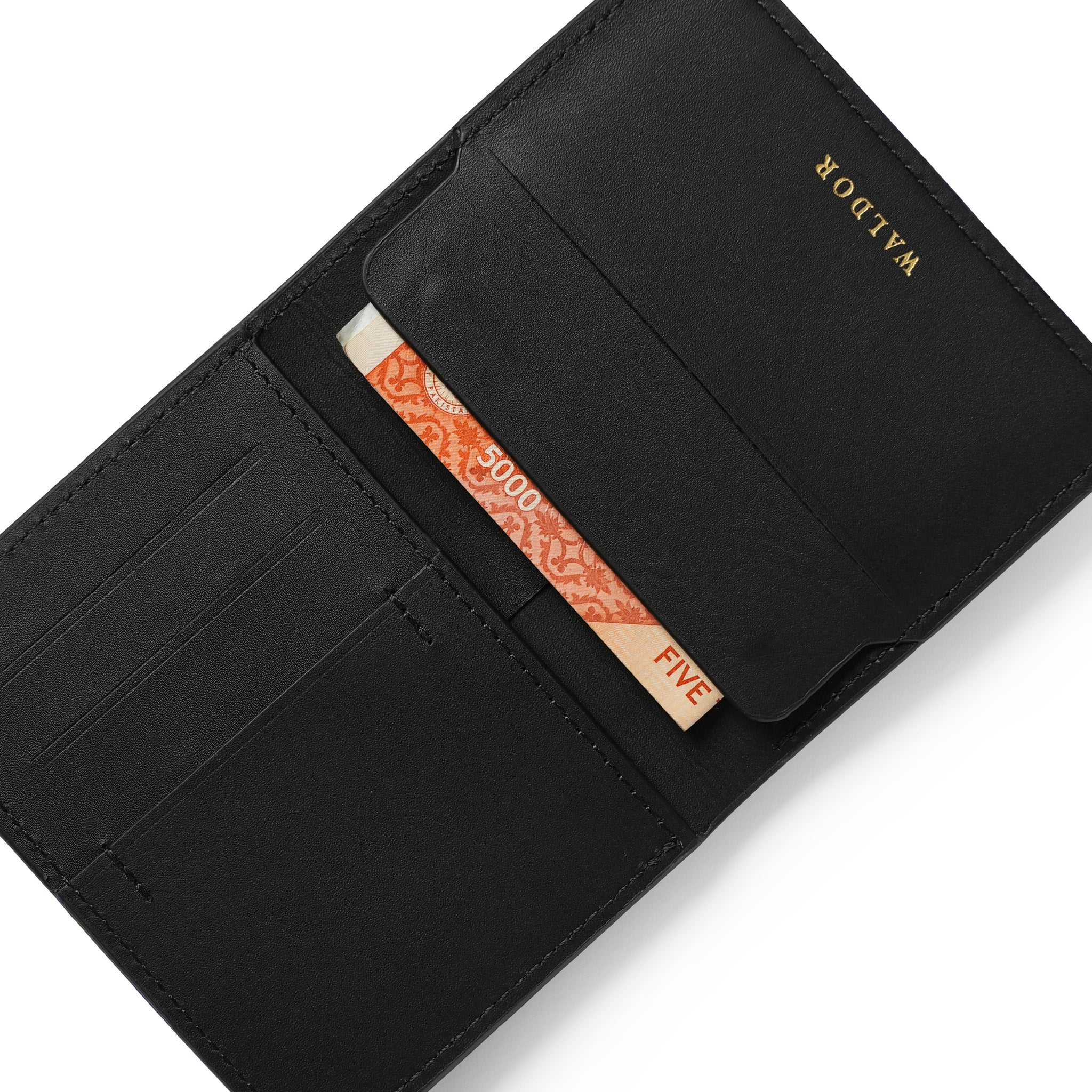 MagFlap™ Wallet