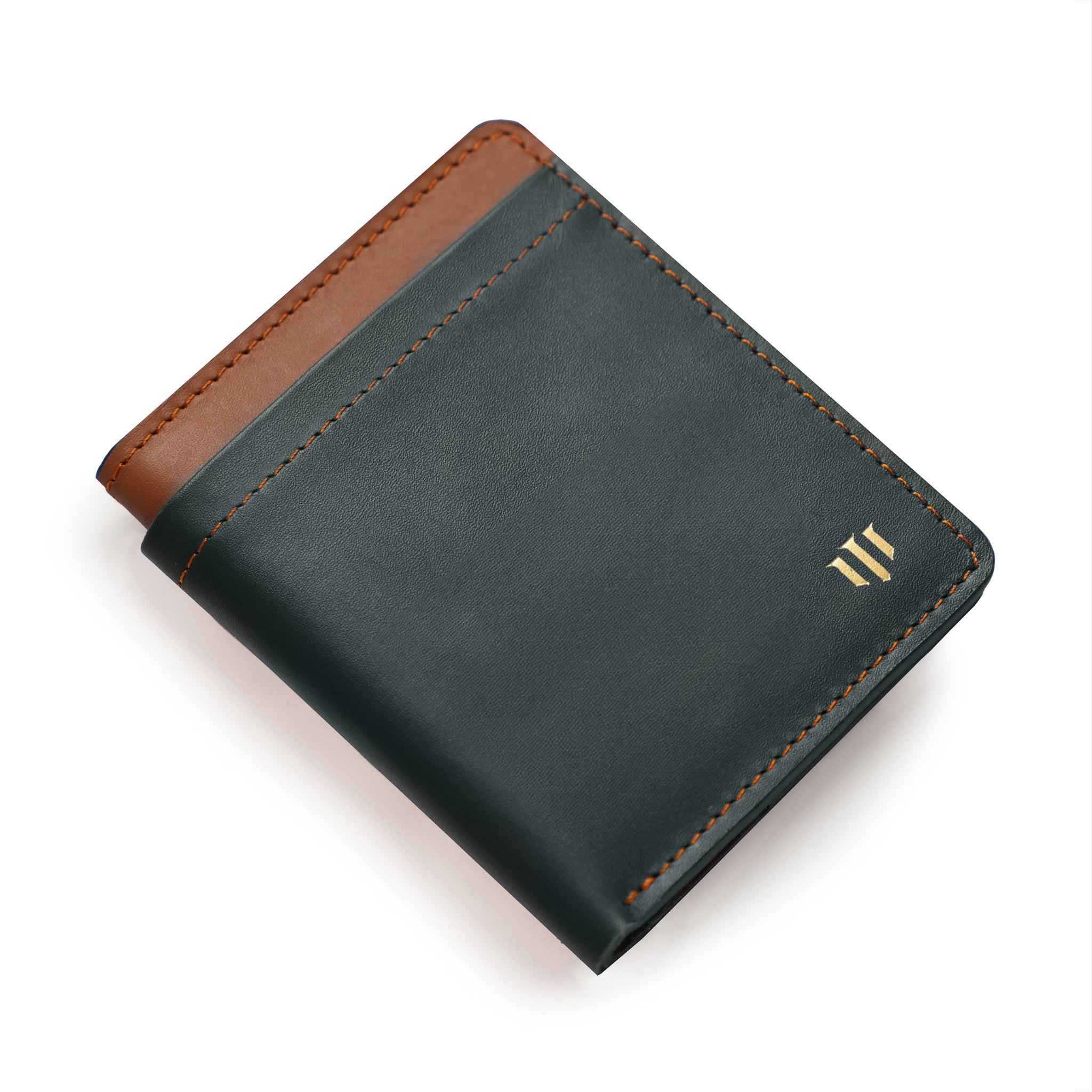 MagFlap™ Wallet