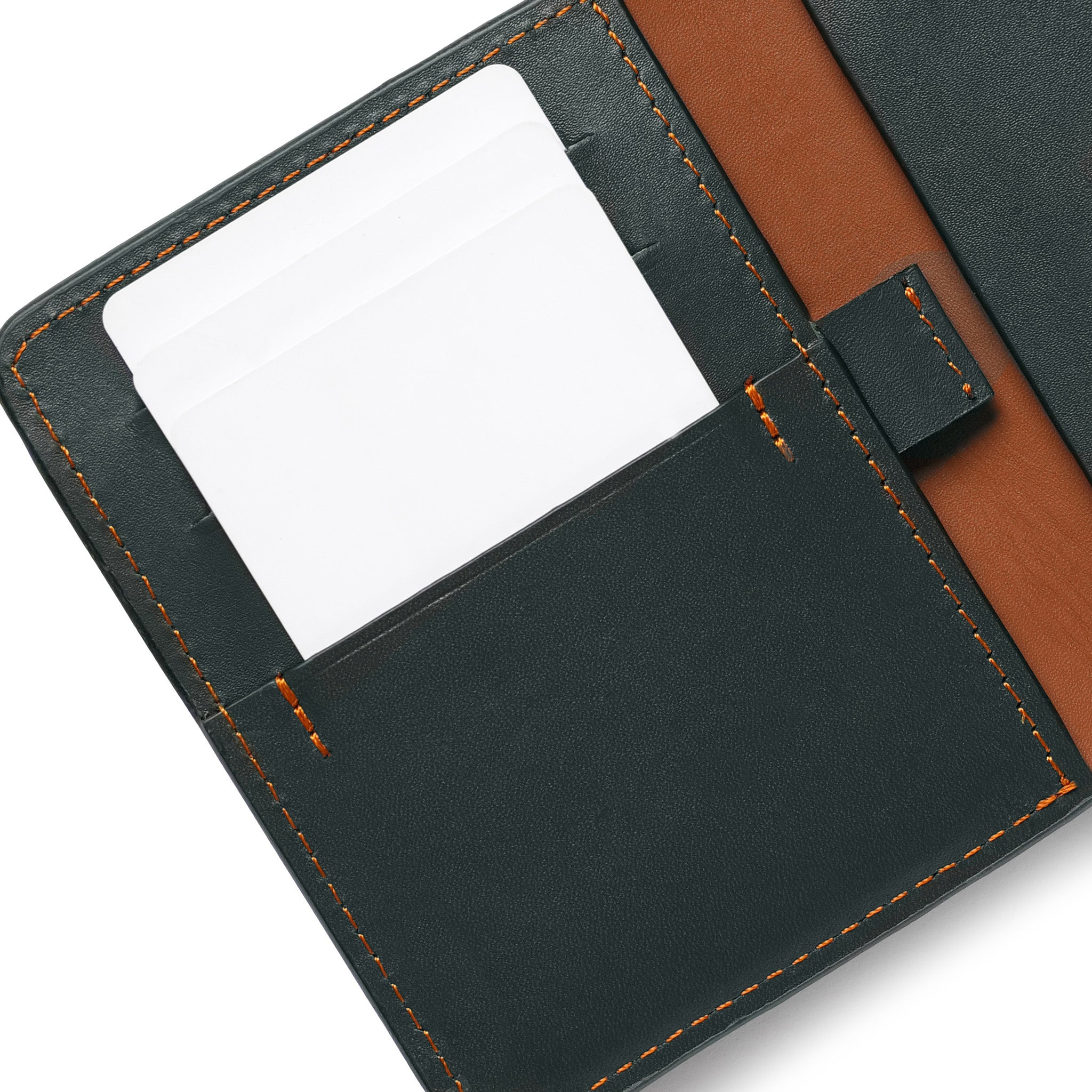 MagFlap™ Wallet