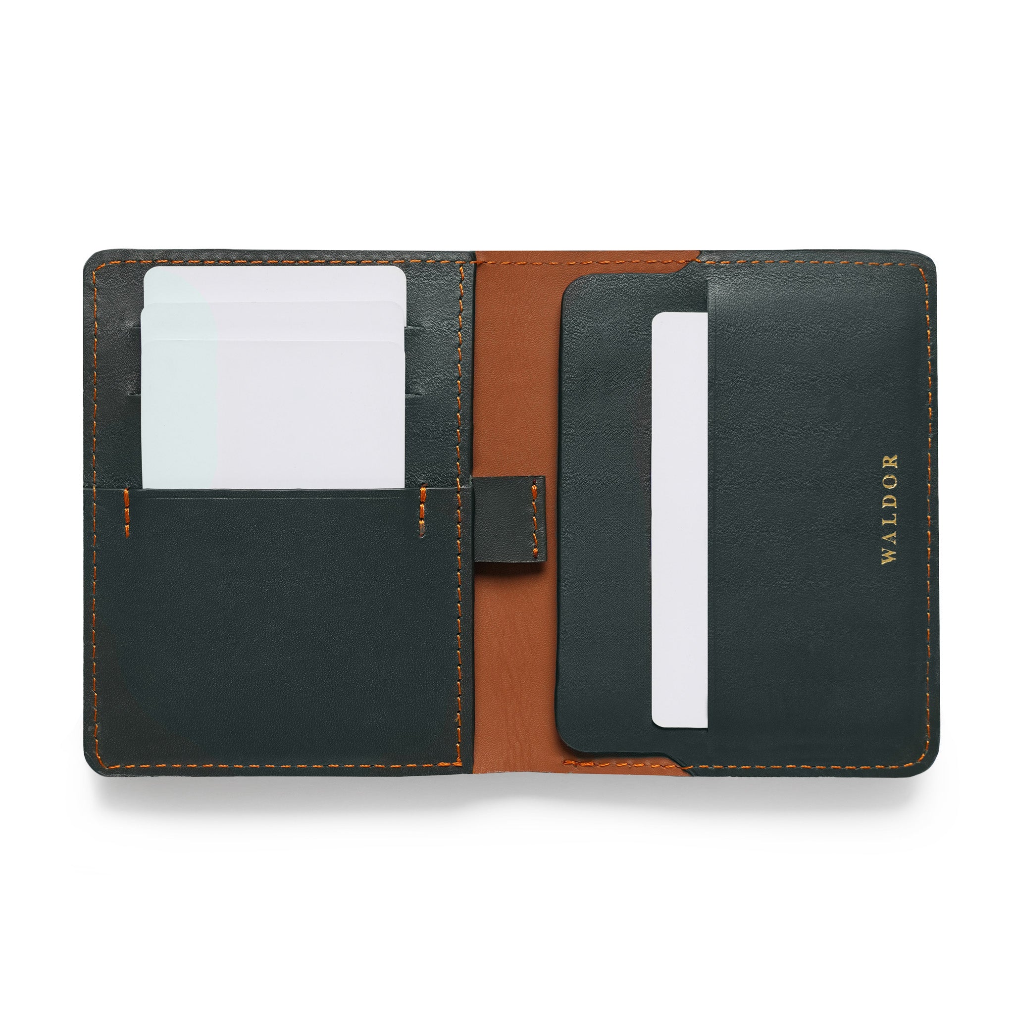 MagFlap™ Wallet