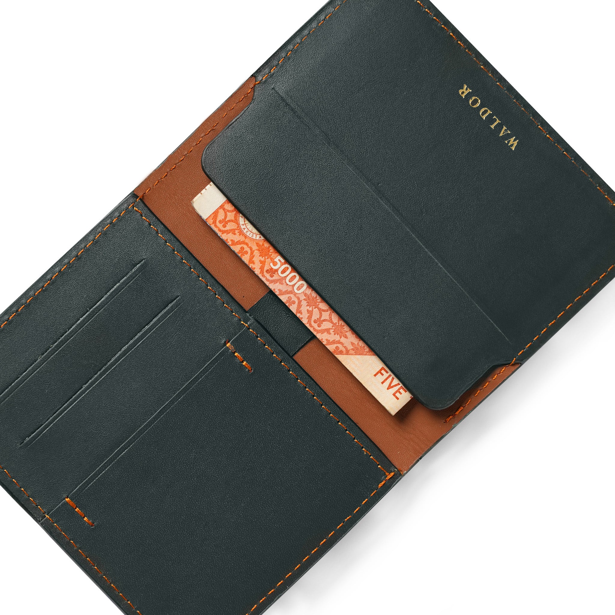 MagFlap™ Wallet