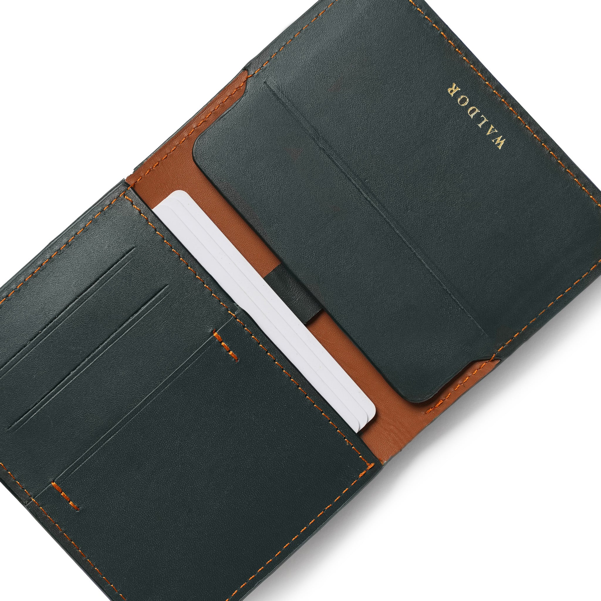 MagFlap™ Wallet