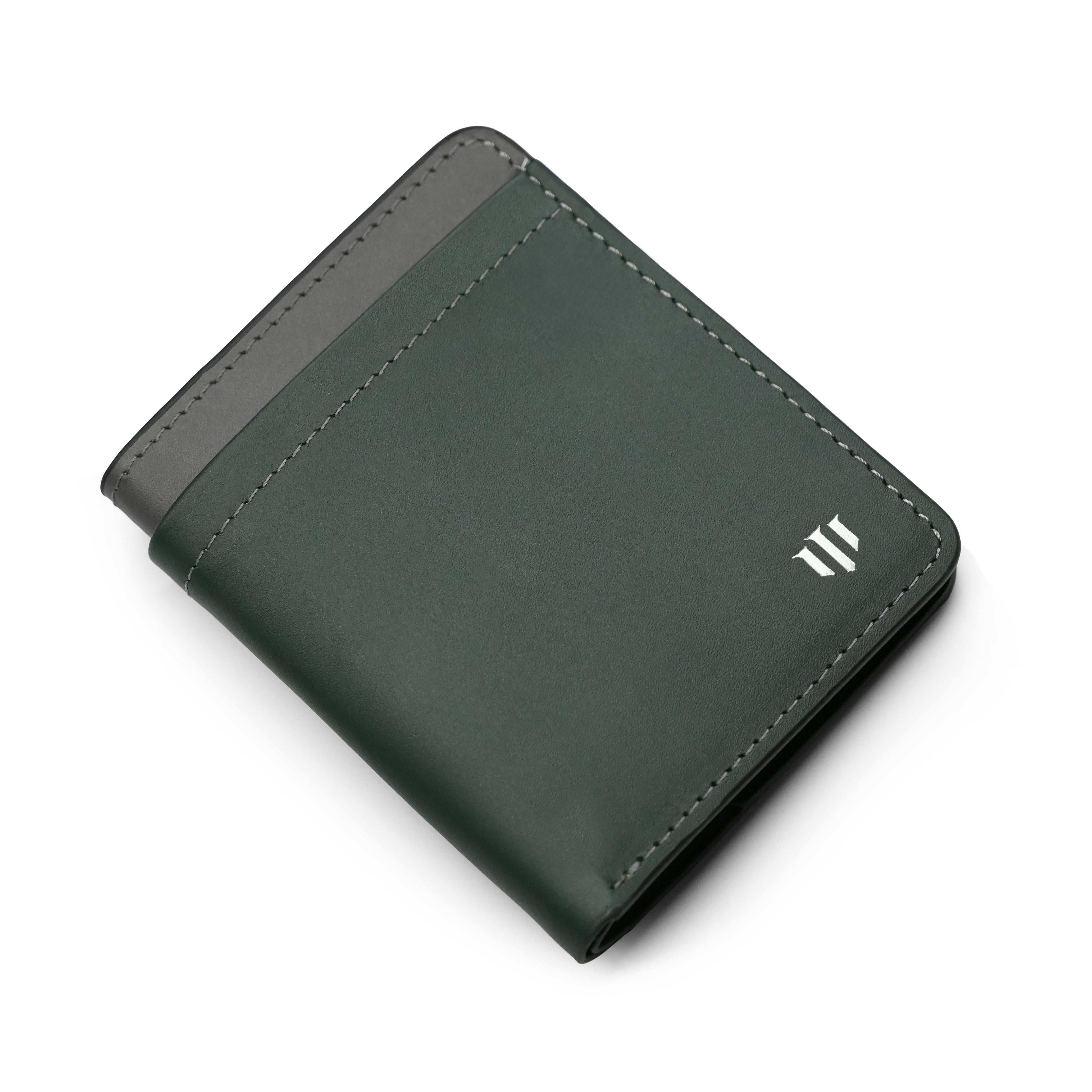 MagFlap™ Wallet