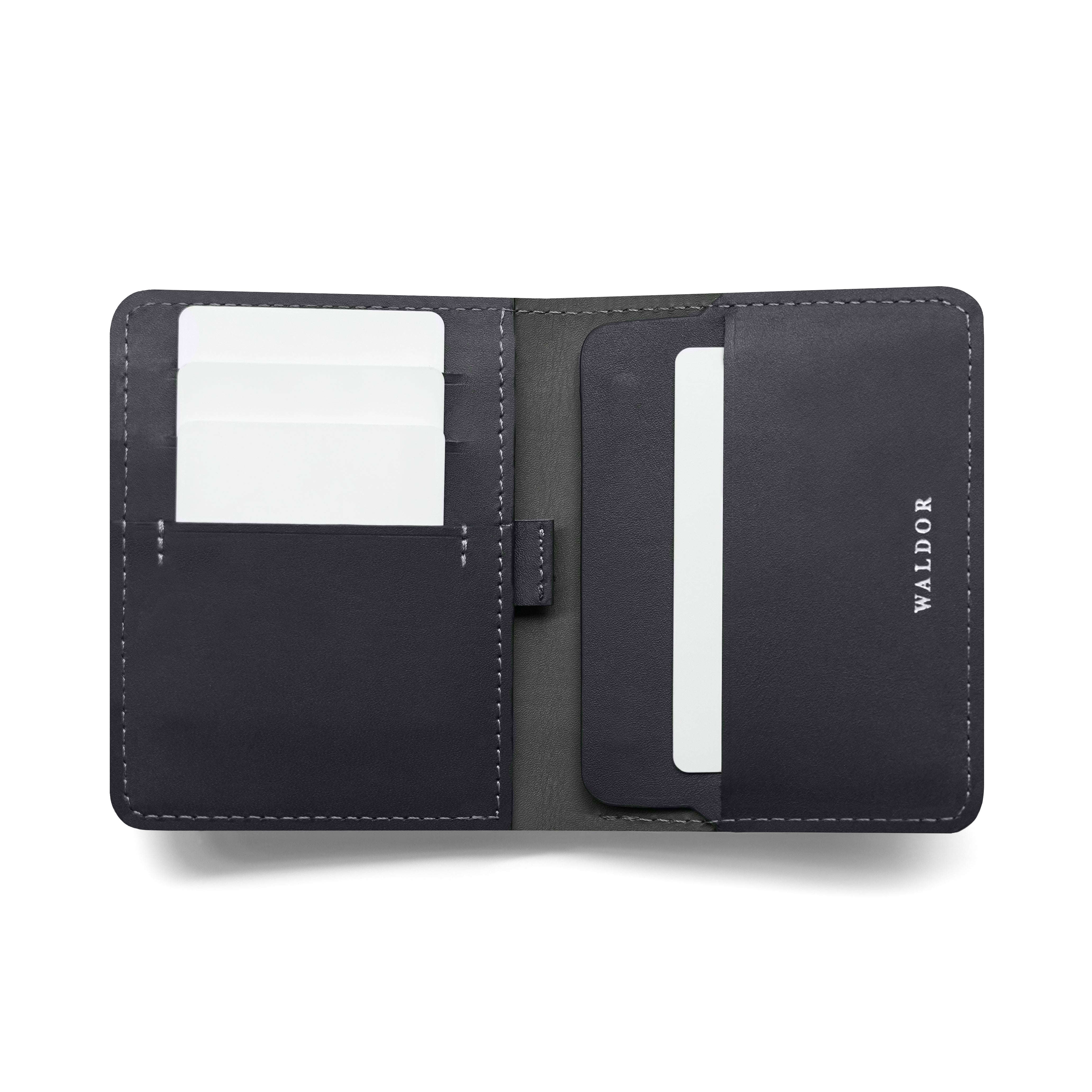 MagFlap™ Wallet