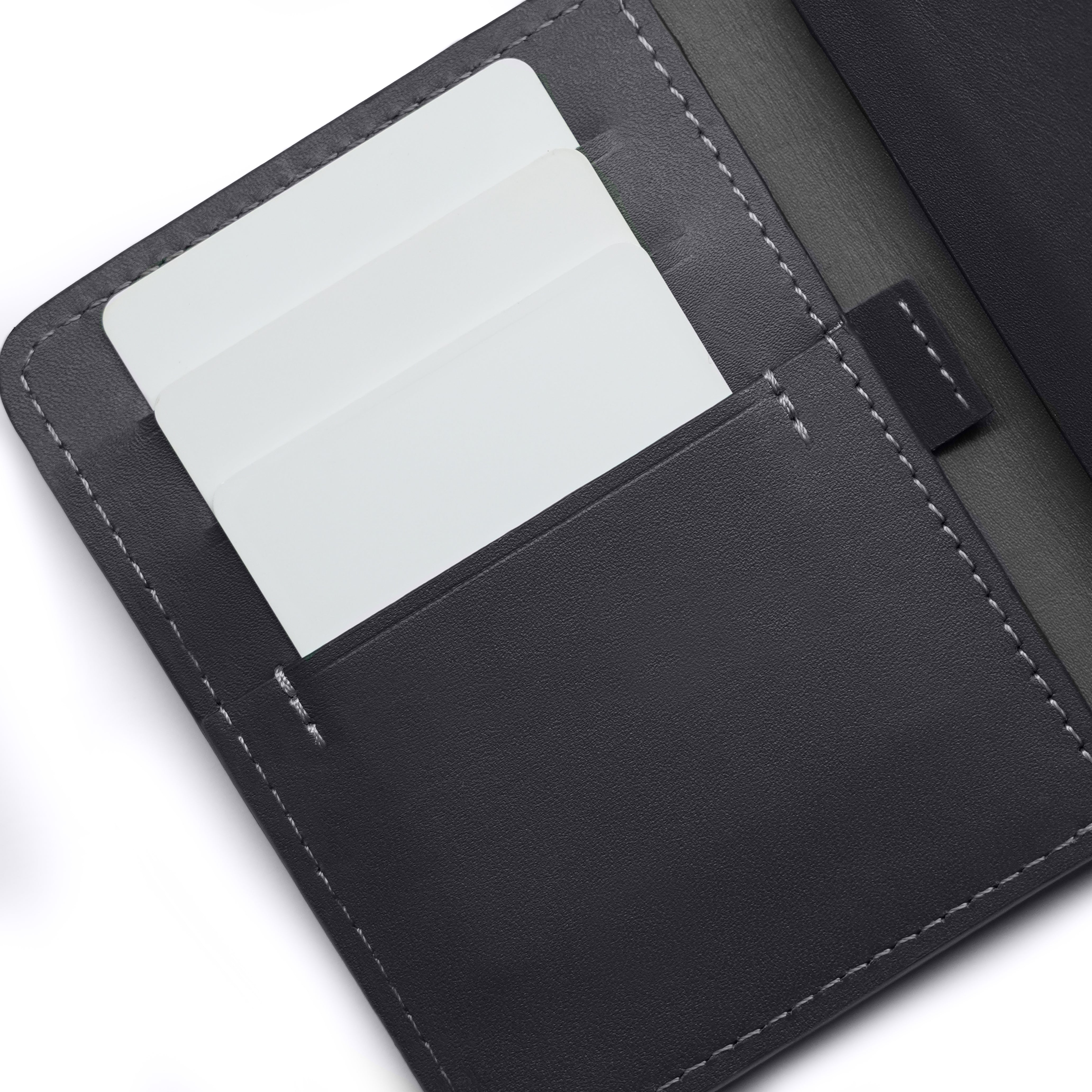 MagFlap™ Wallet