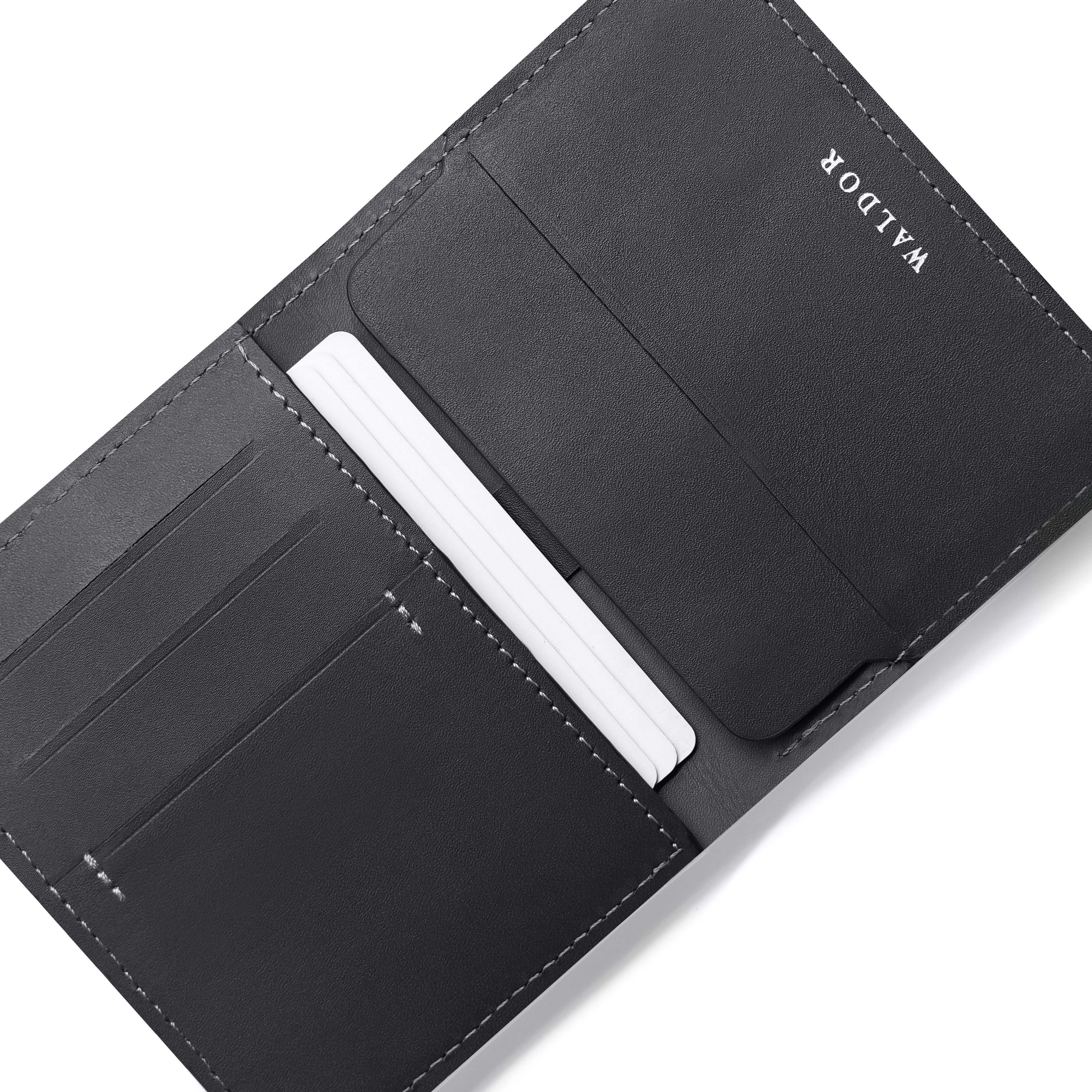 MagFlap™ Wallet