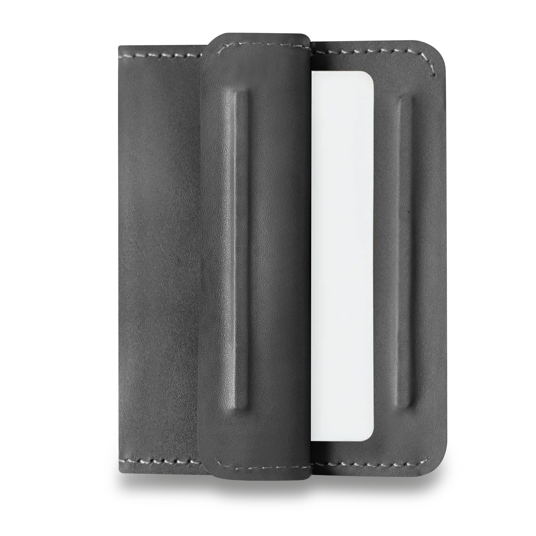 MagFolio™ Mini 2.0