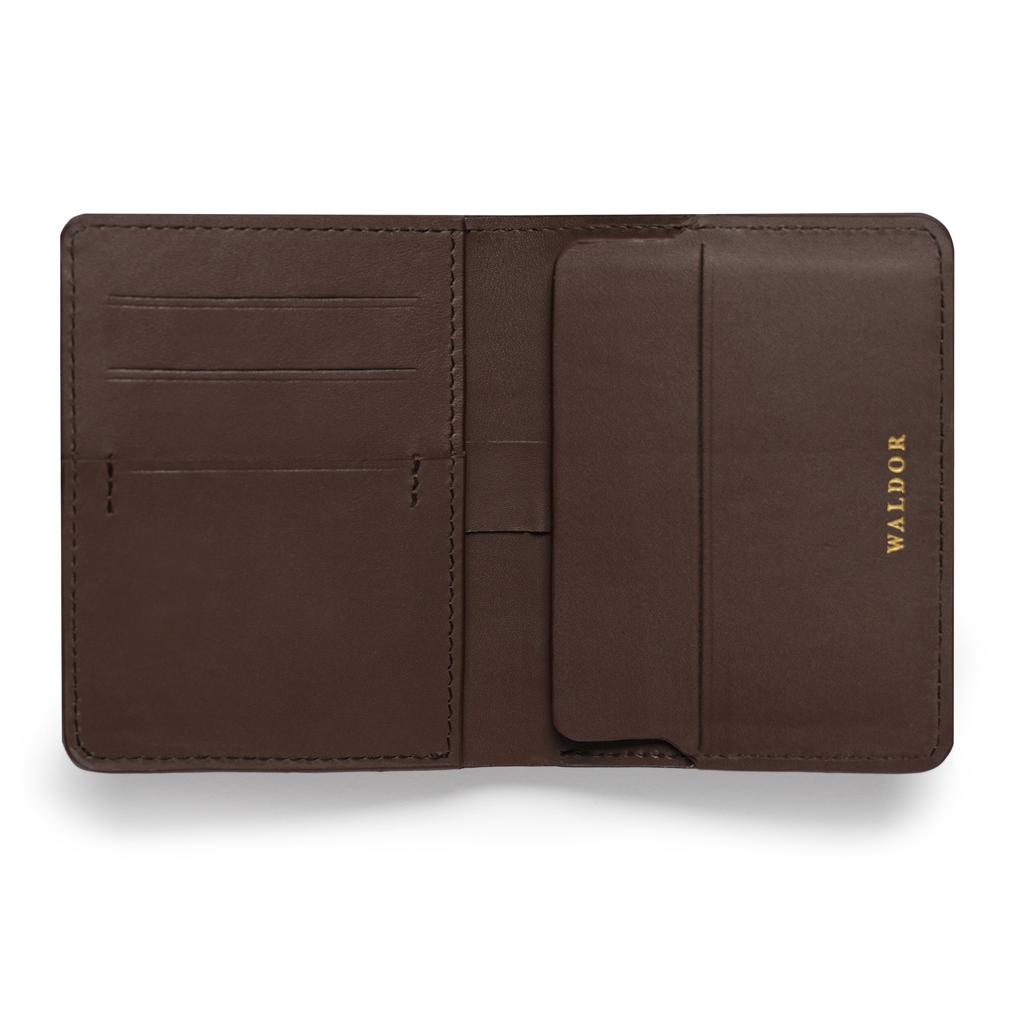 MagFlap™ Wallet