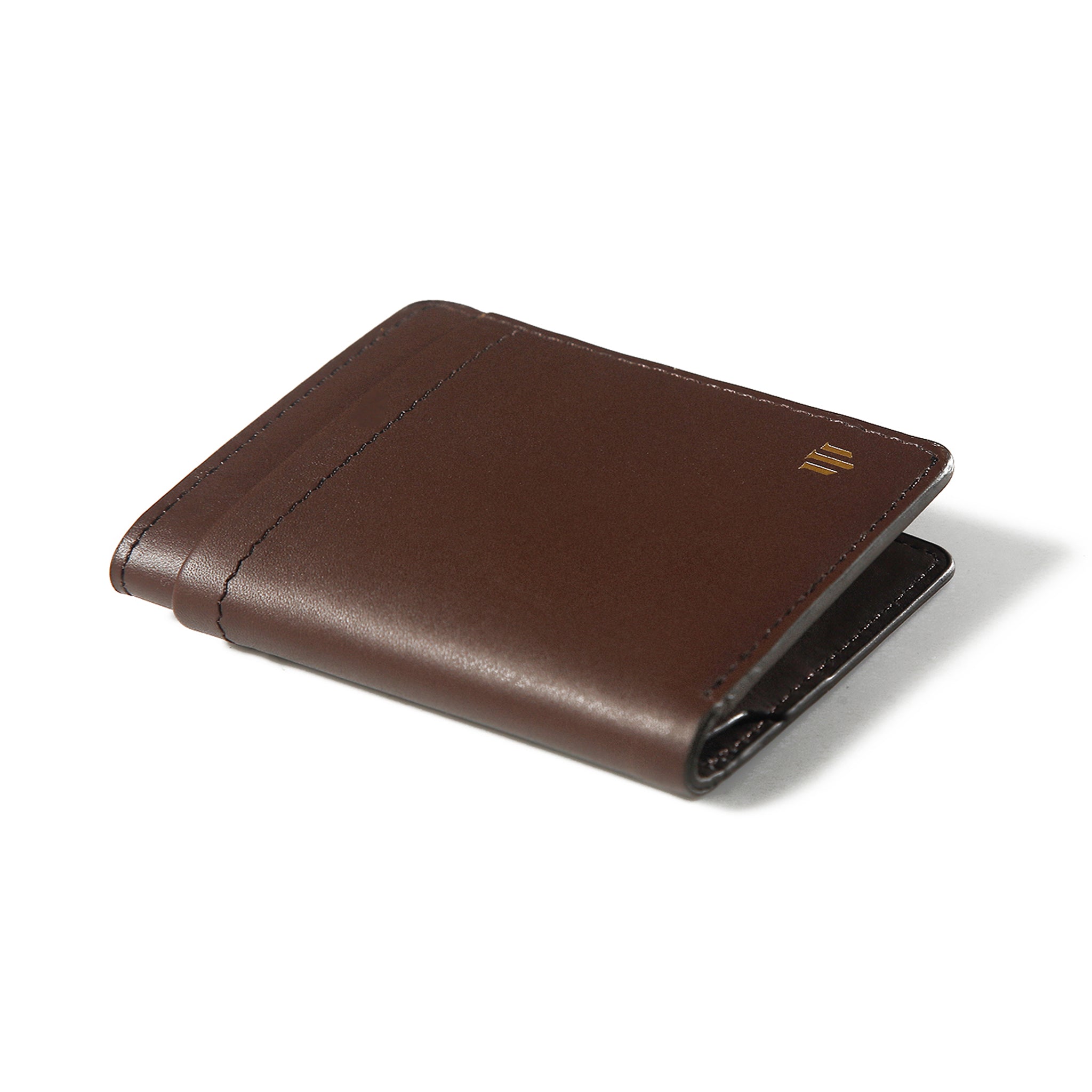 MagFlap™ Wallet