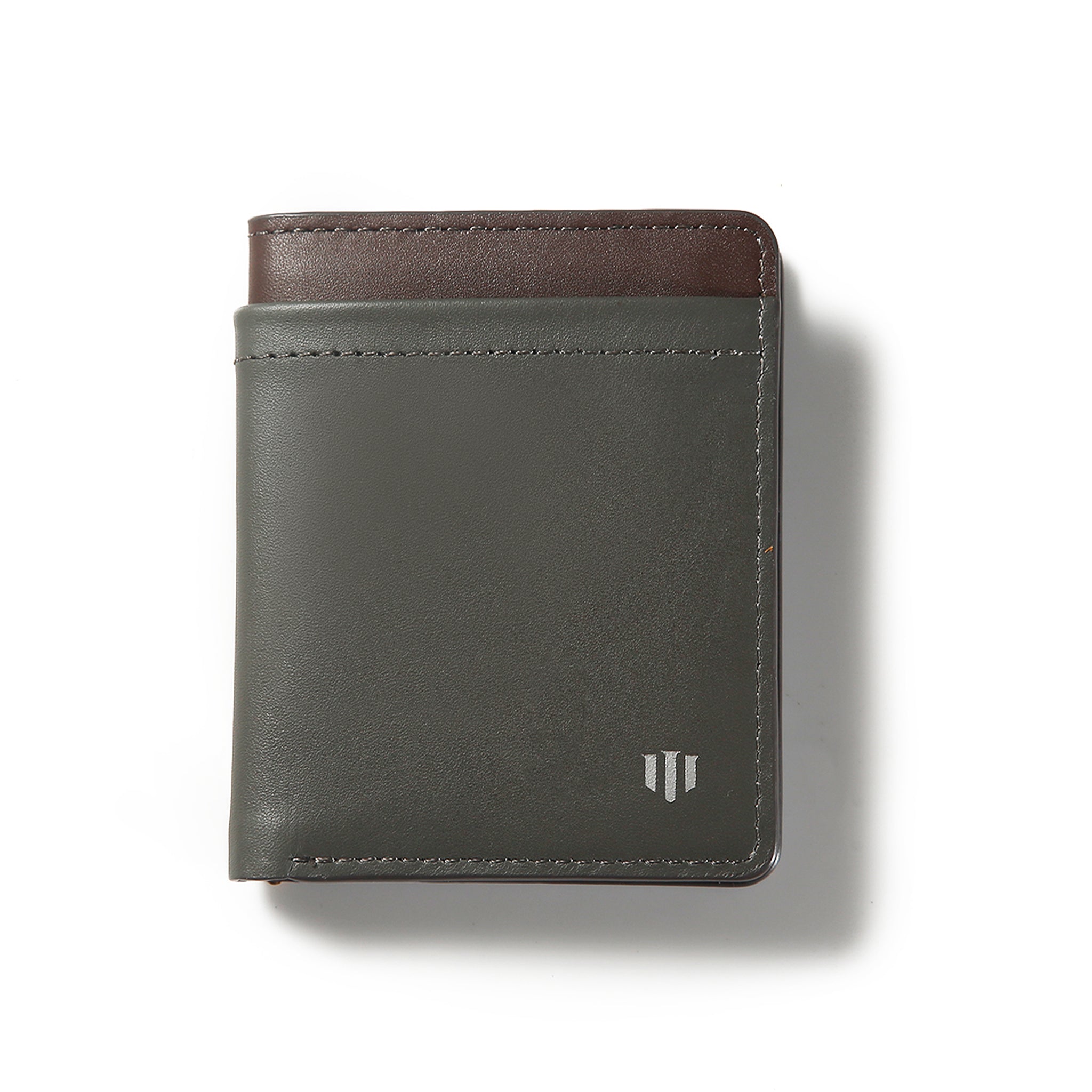 MagFlap™ Wallet