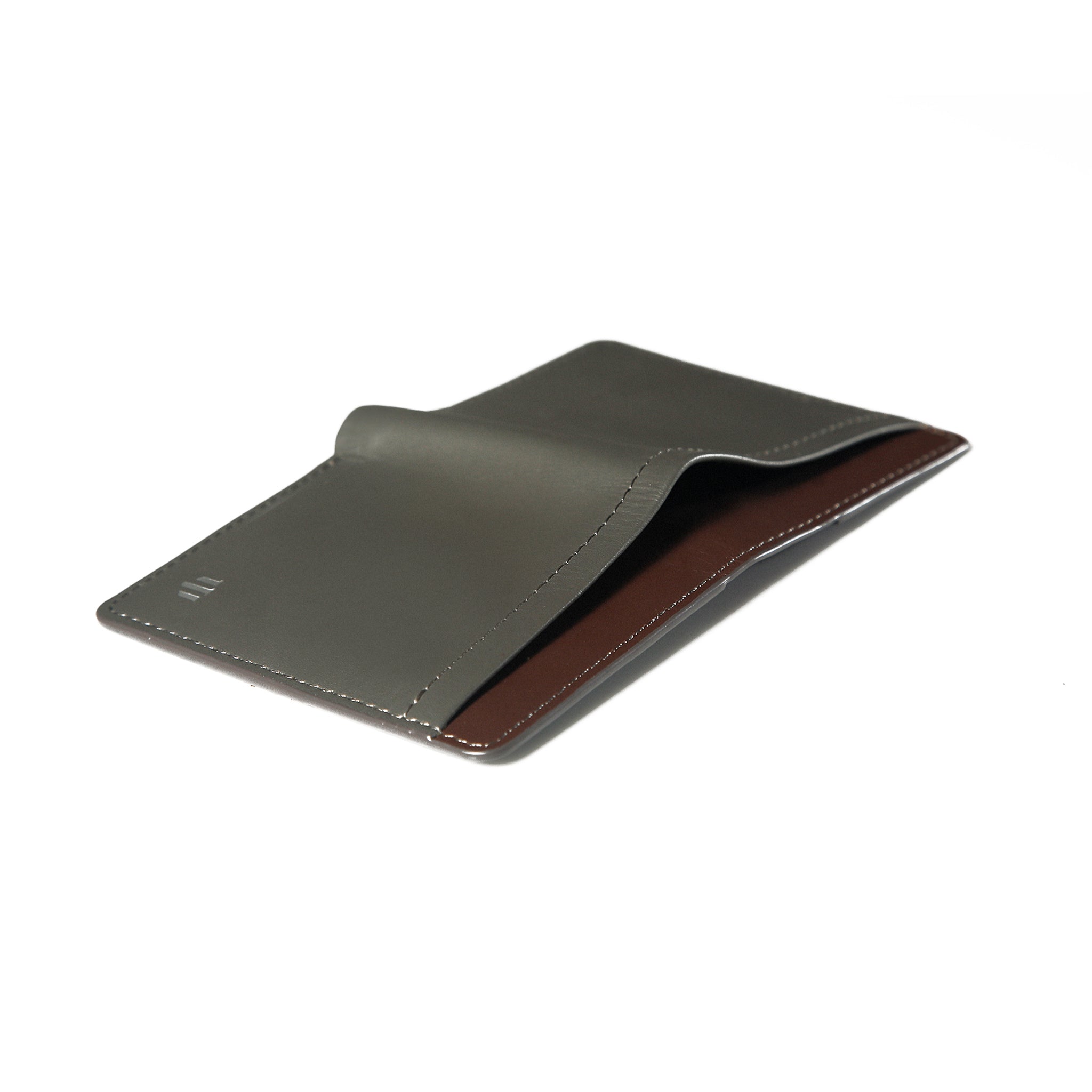 MagFlap™ Wallet