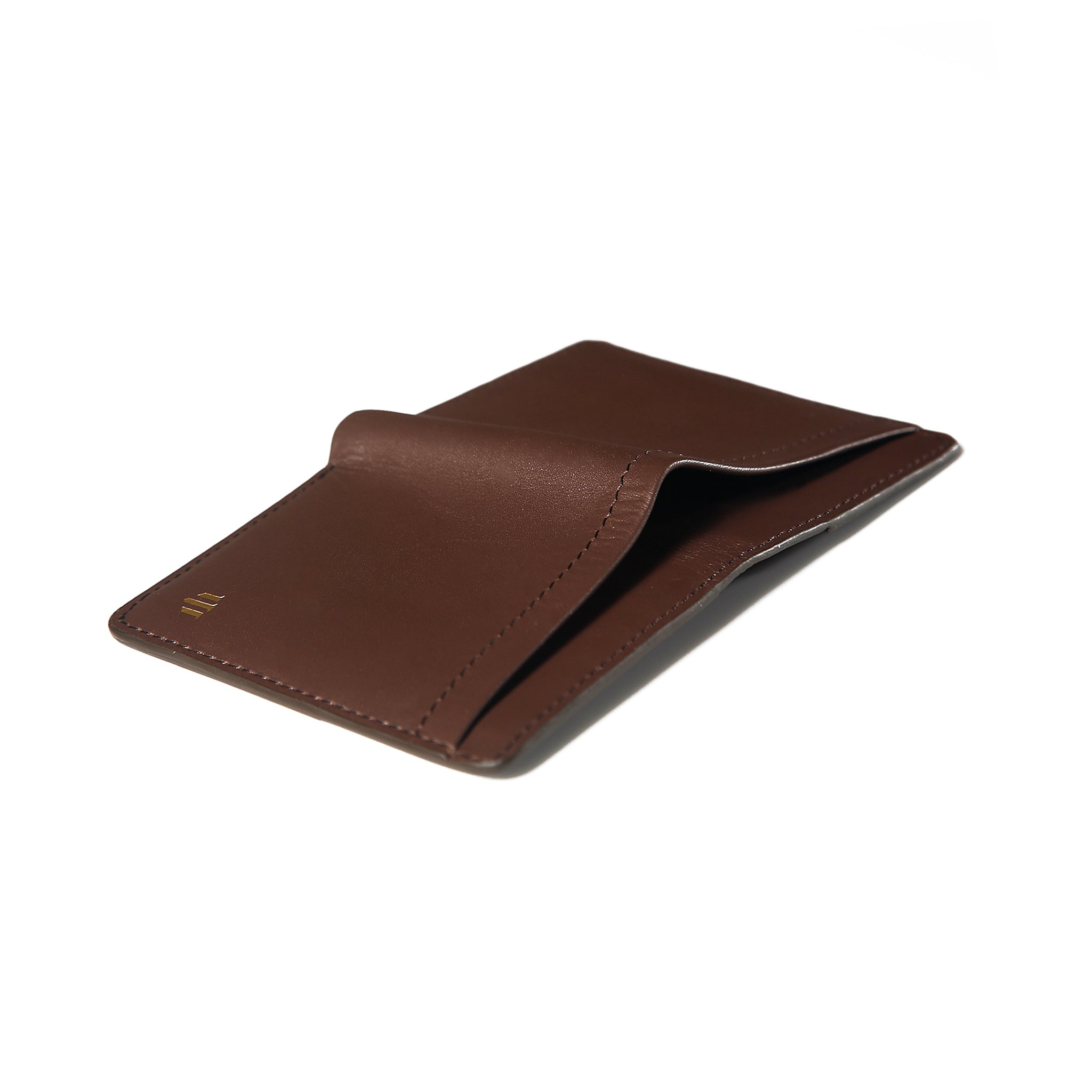 MagFlap™ Wallet