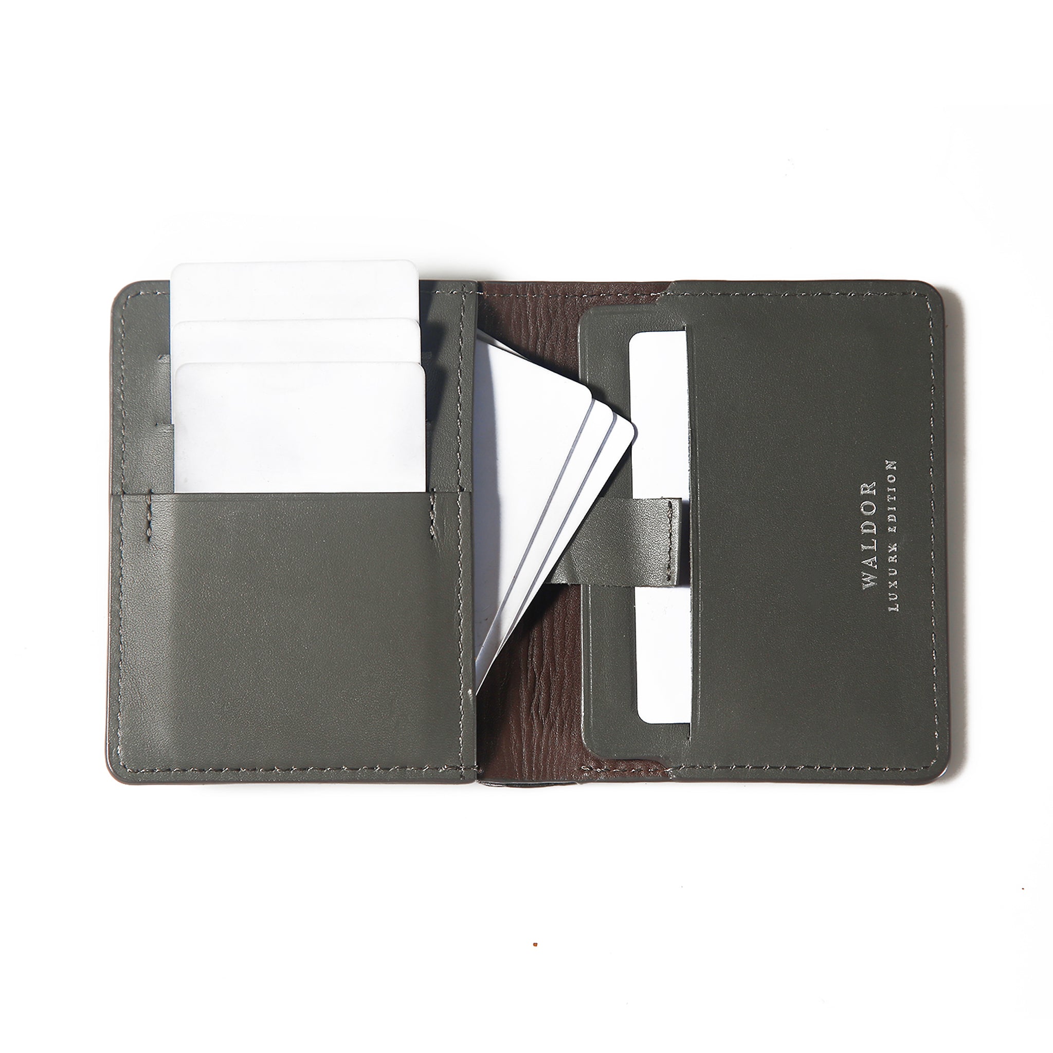 MagFlap™ Wallet