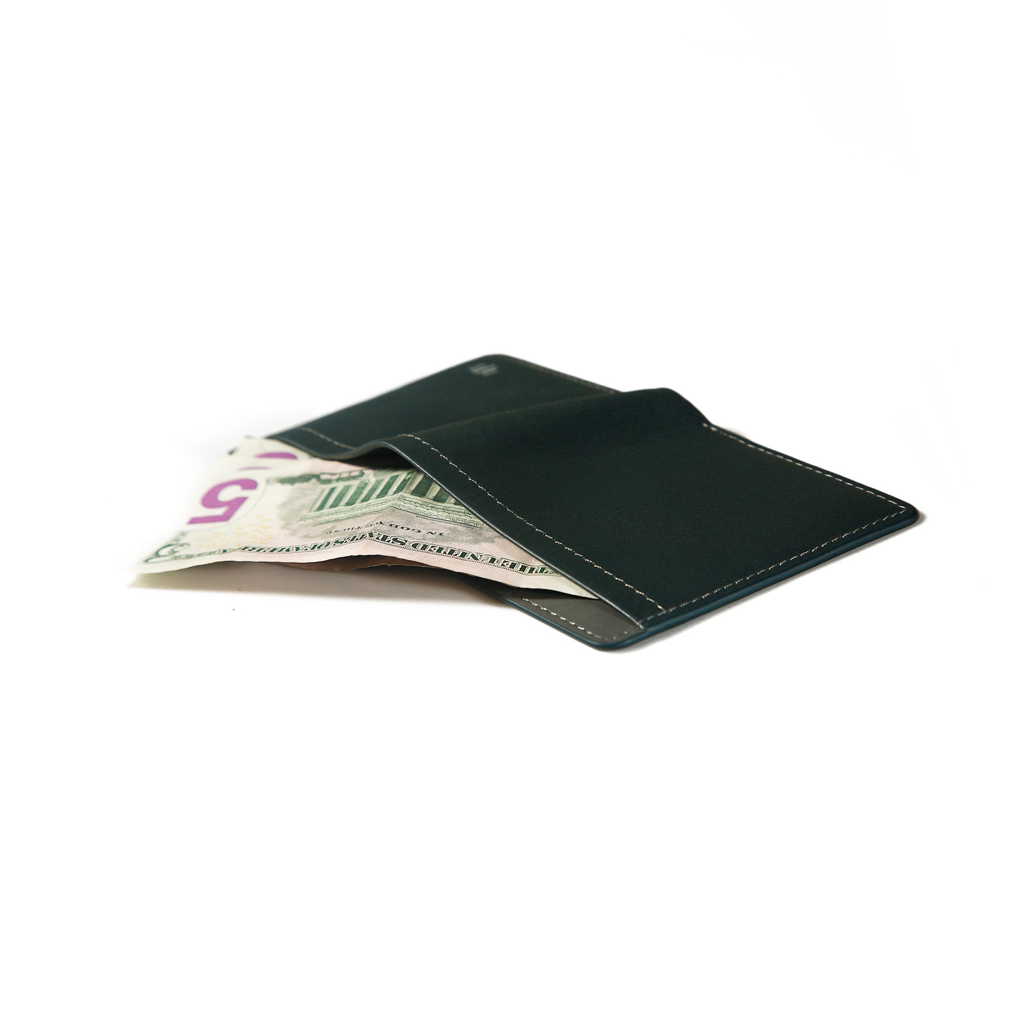 MagFlap™ Wallet