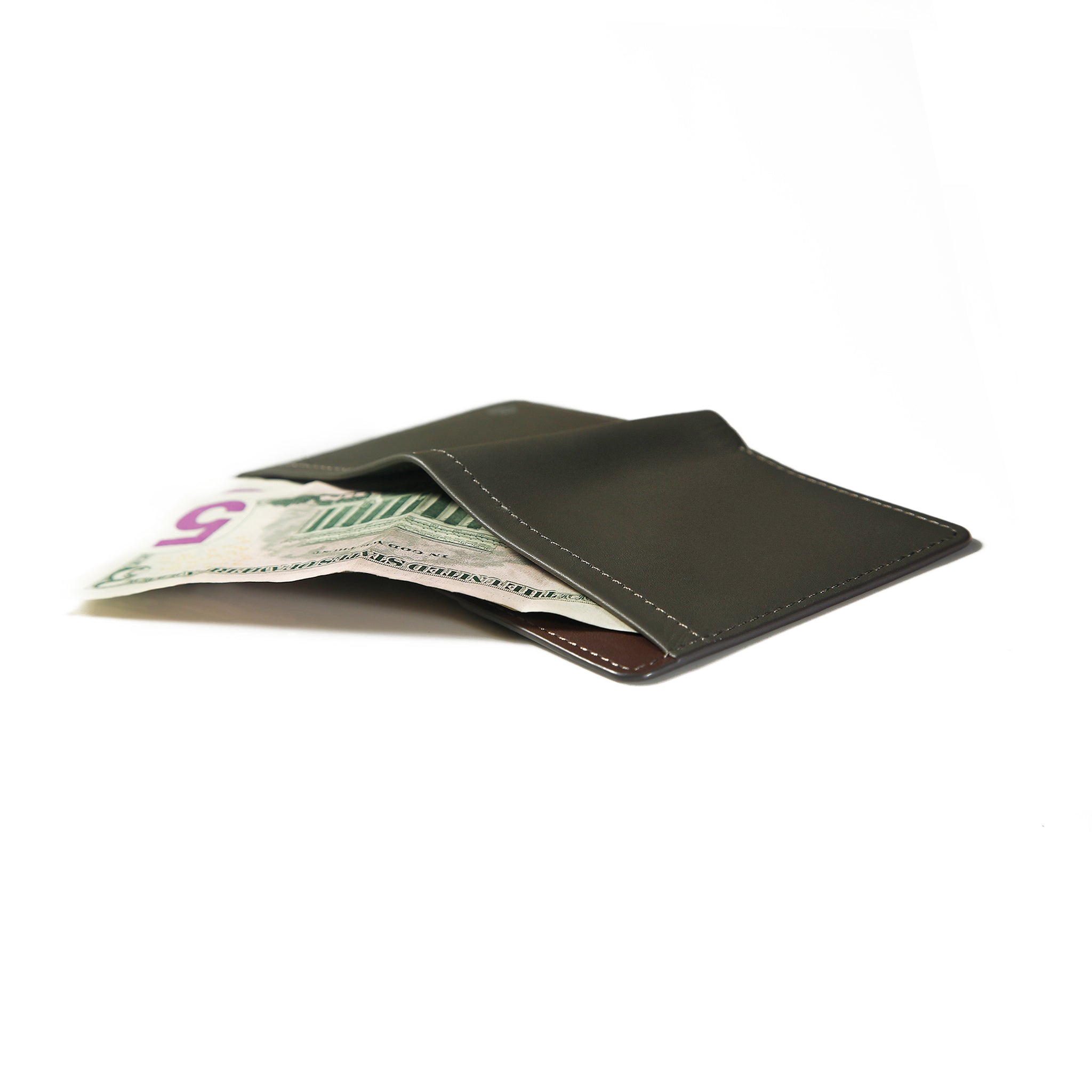 MagFlap™ Wallet