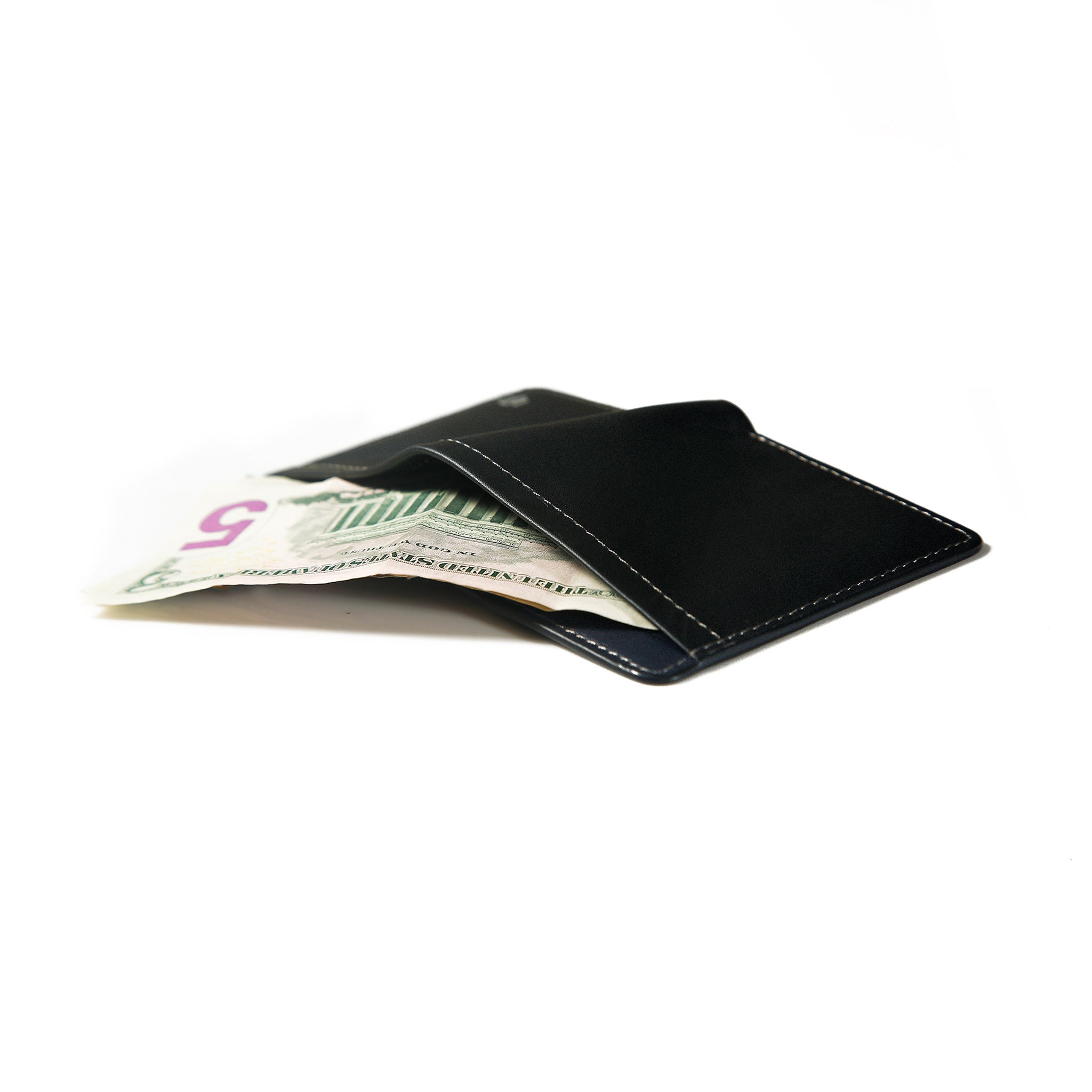 MagFlap™ Wallet