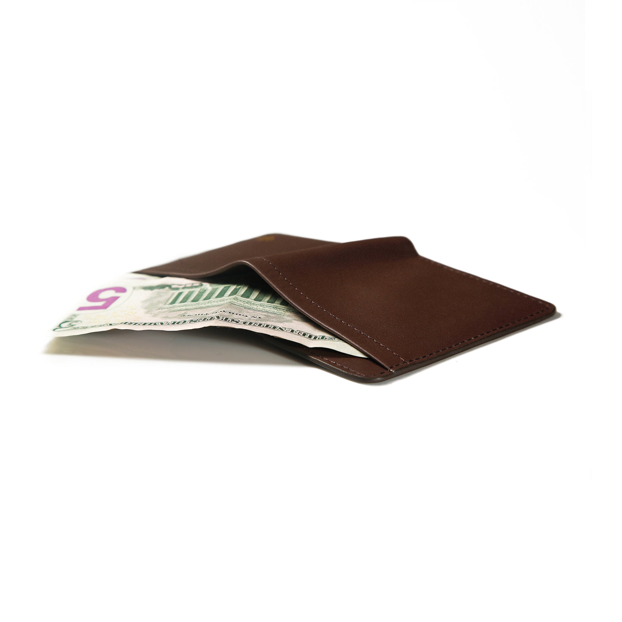 MagFlap™ Wallet