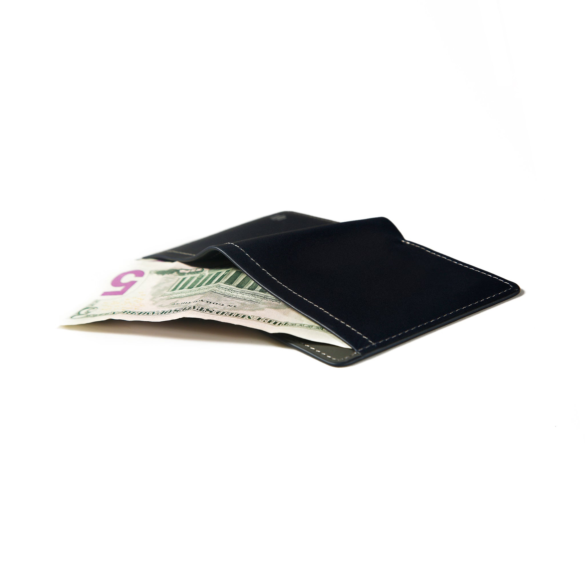 MagFlap™ Wallet